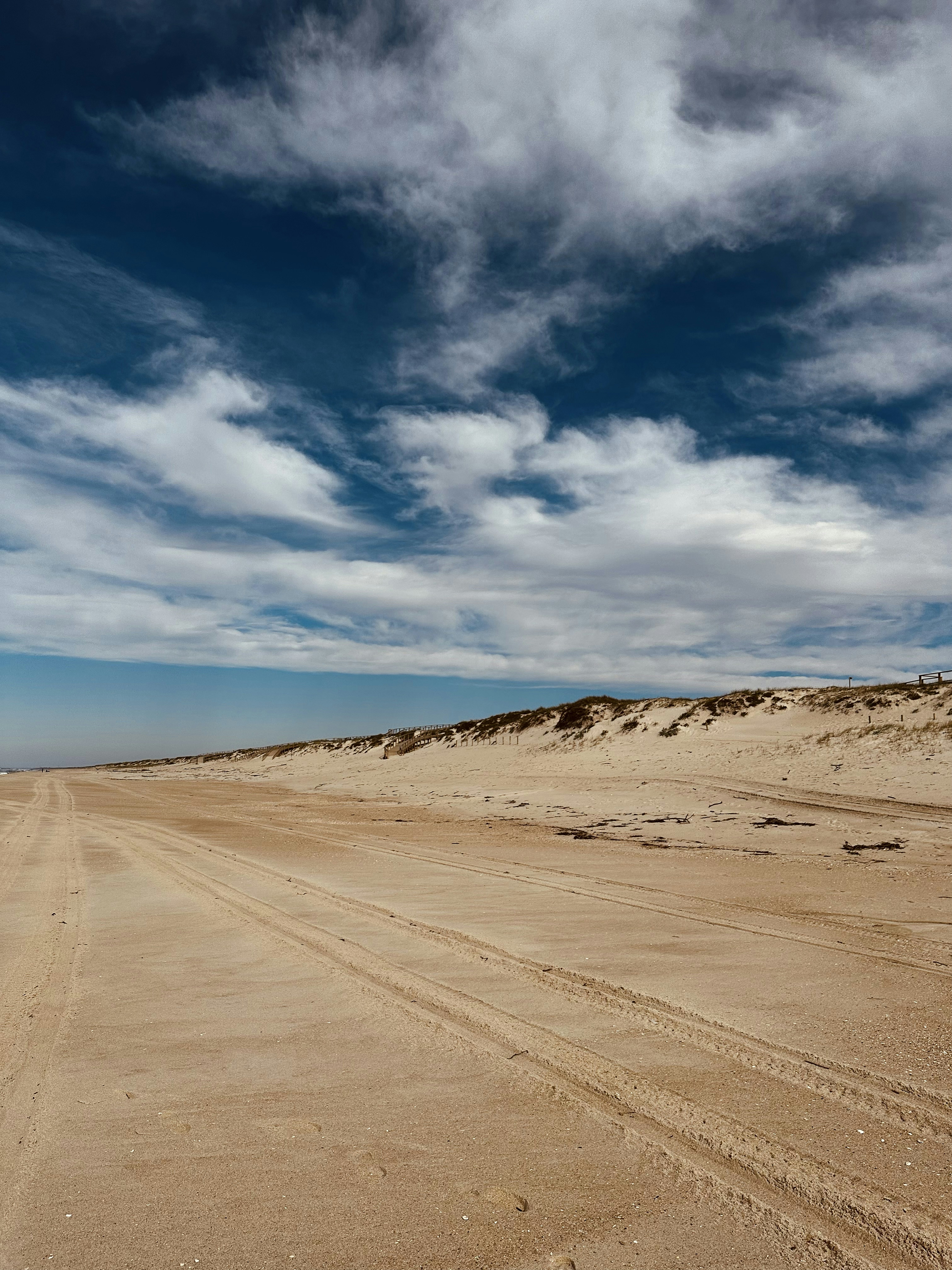 Photo by mariakostory