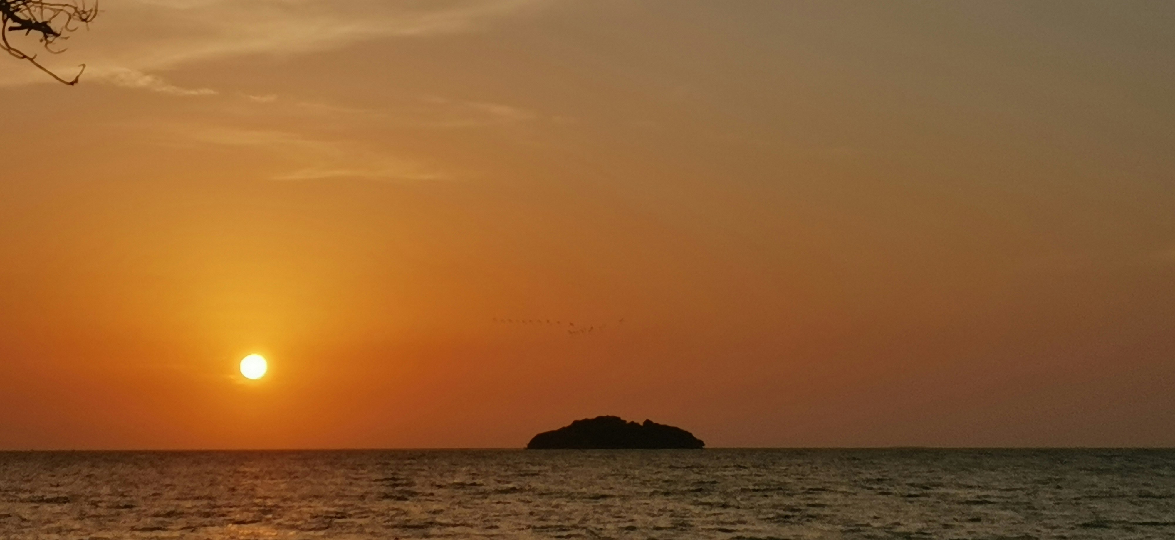 Photo by berriondera