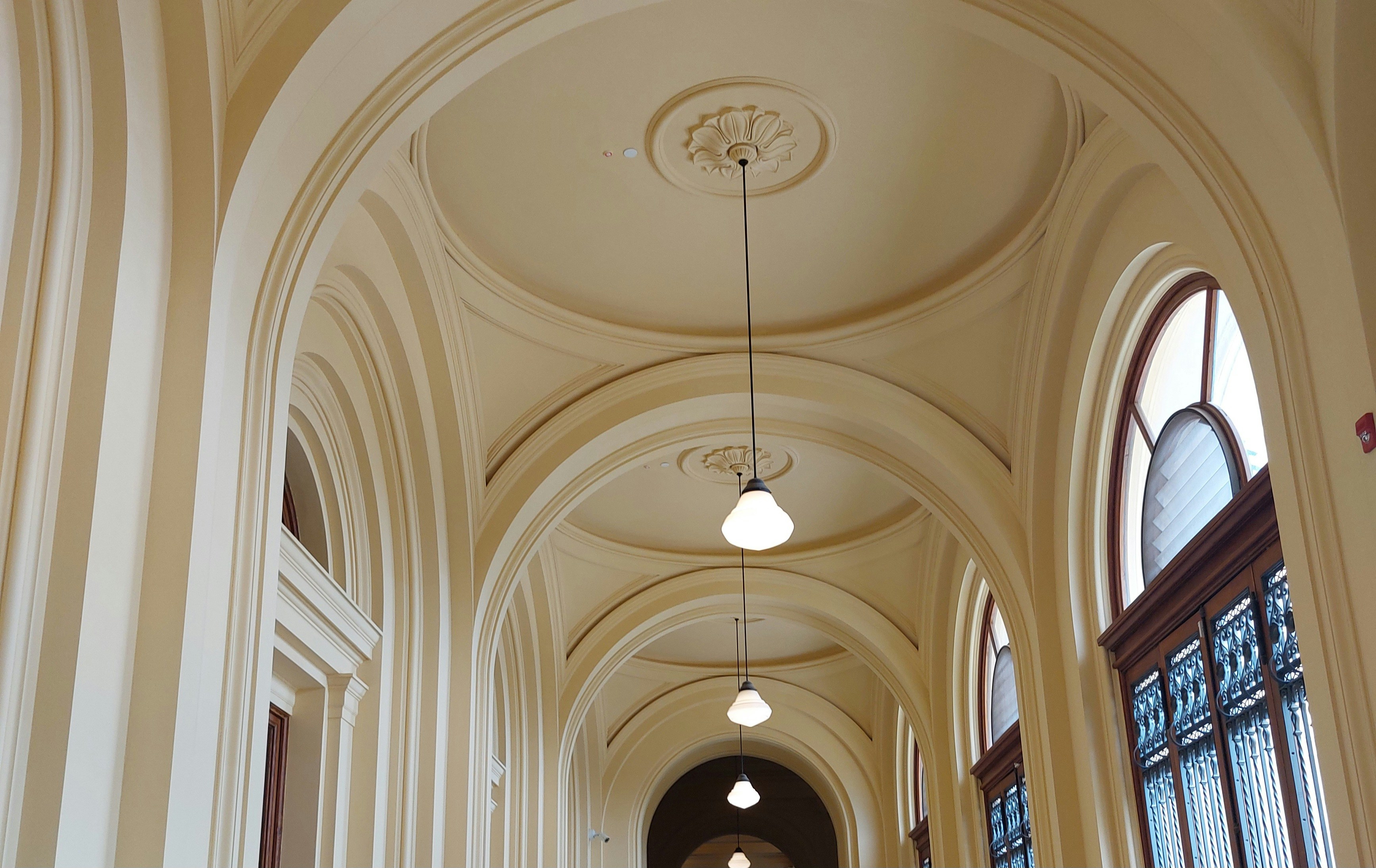 Photo by robertaccarvk