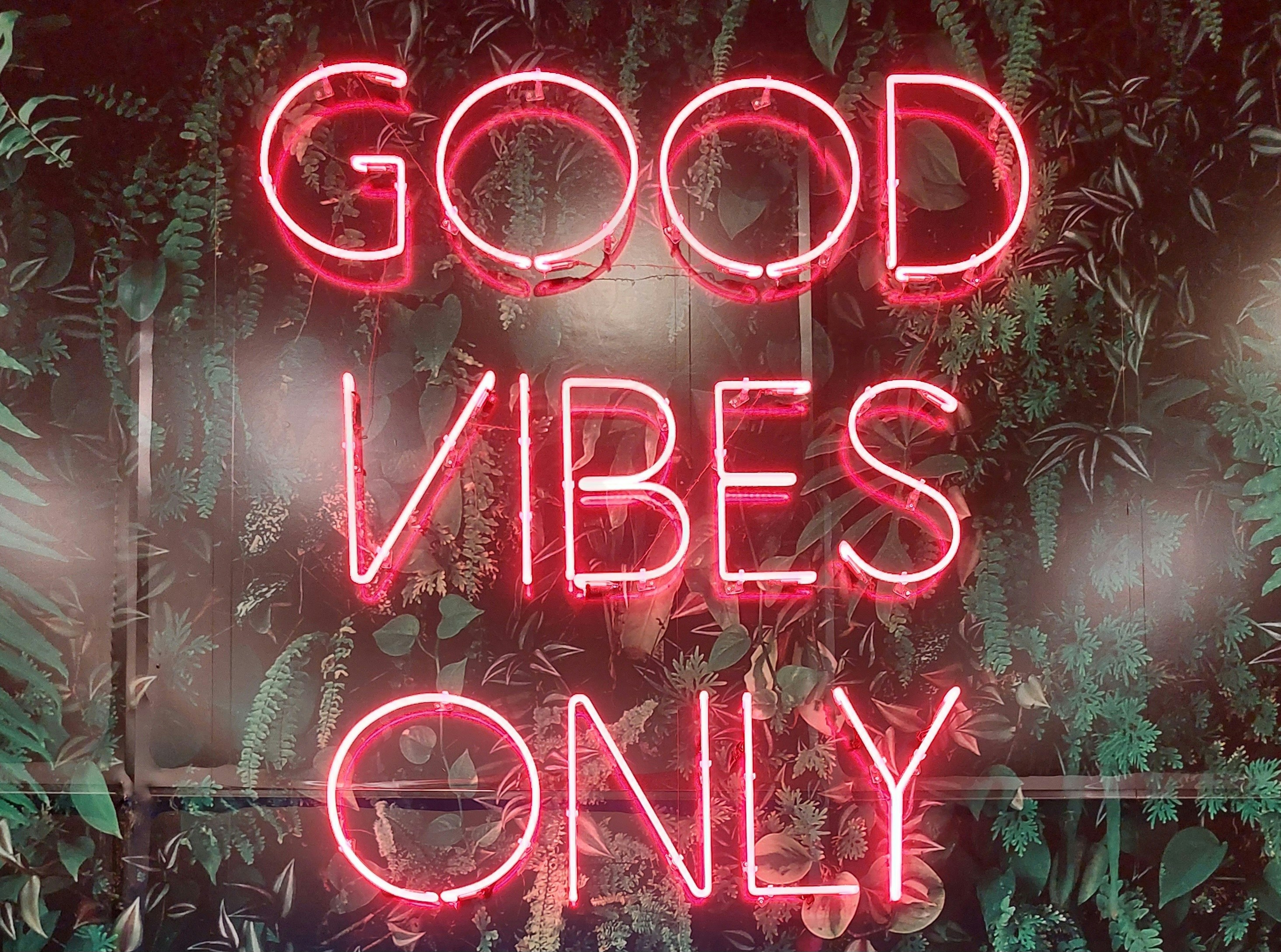 Weekend Vibes Quotes to Boost Your Mood & Soul Today