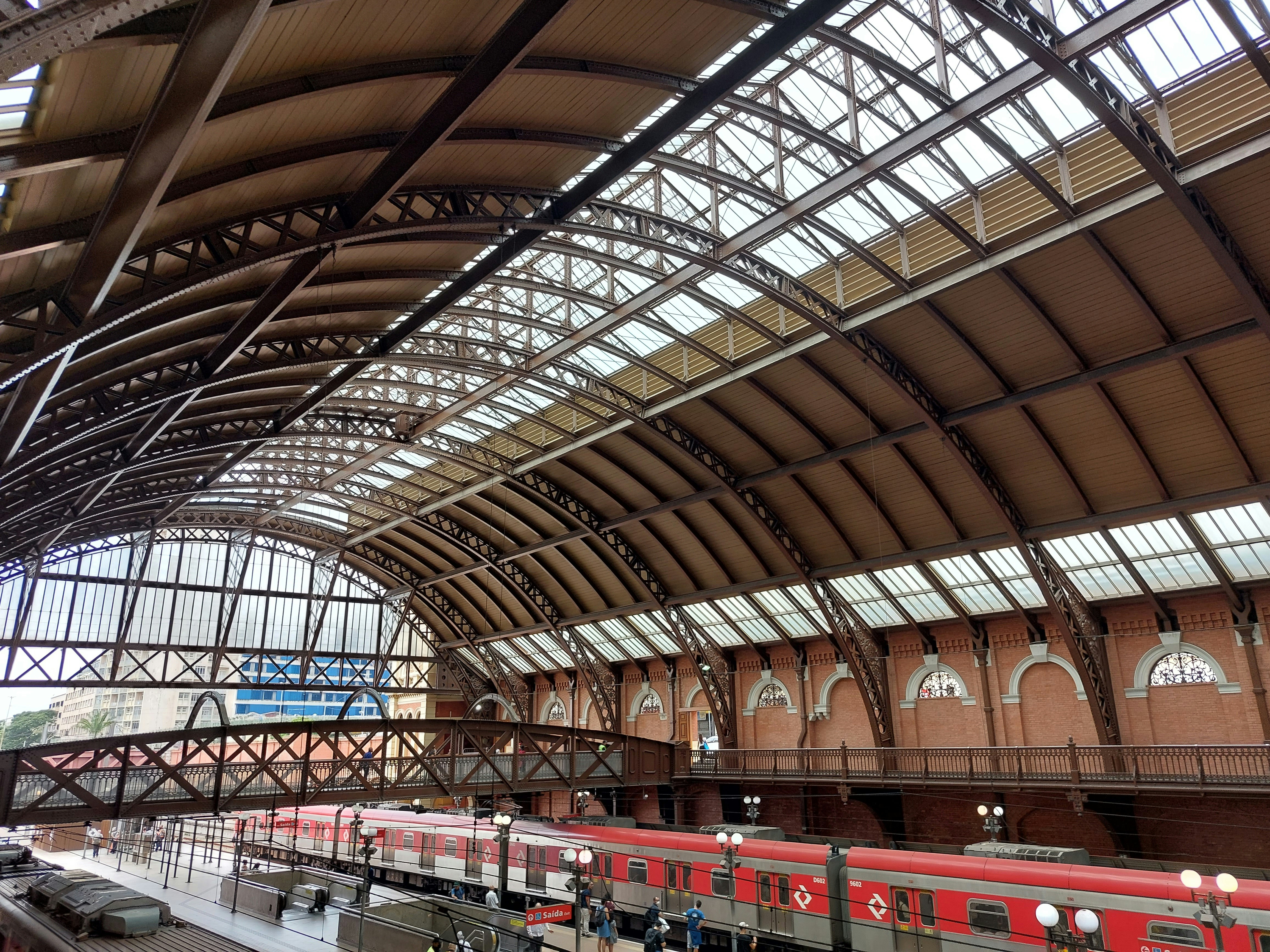 Photo by robertaccarvk