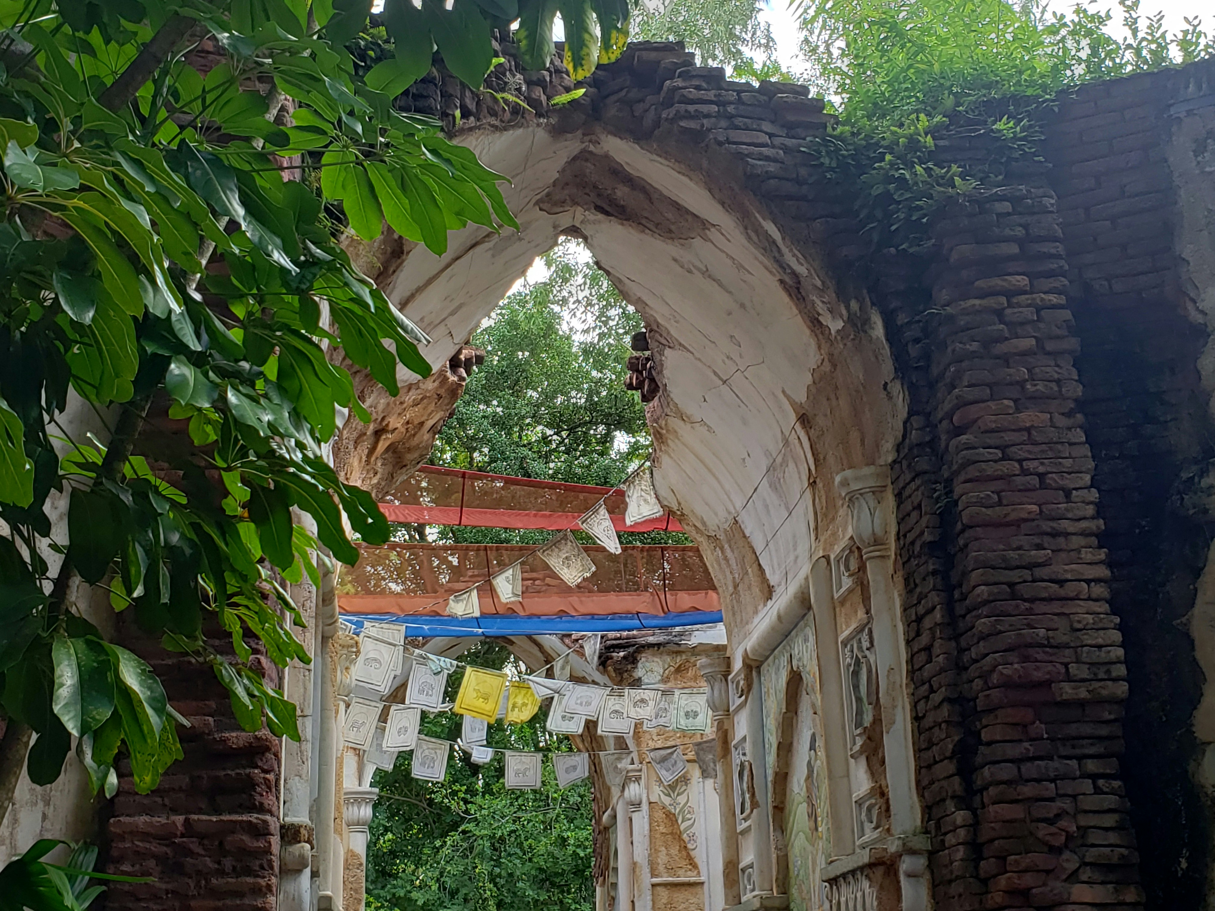 Photo by robertaccarvk