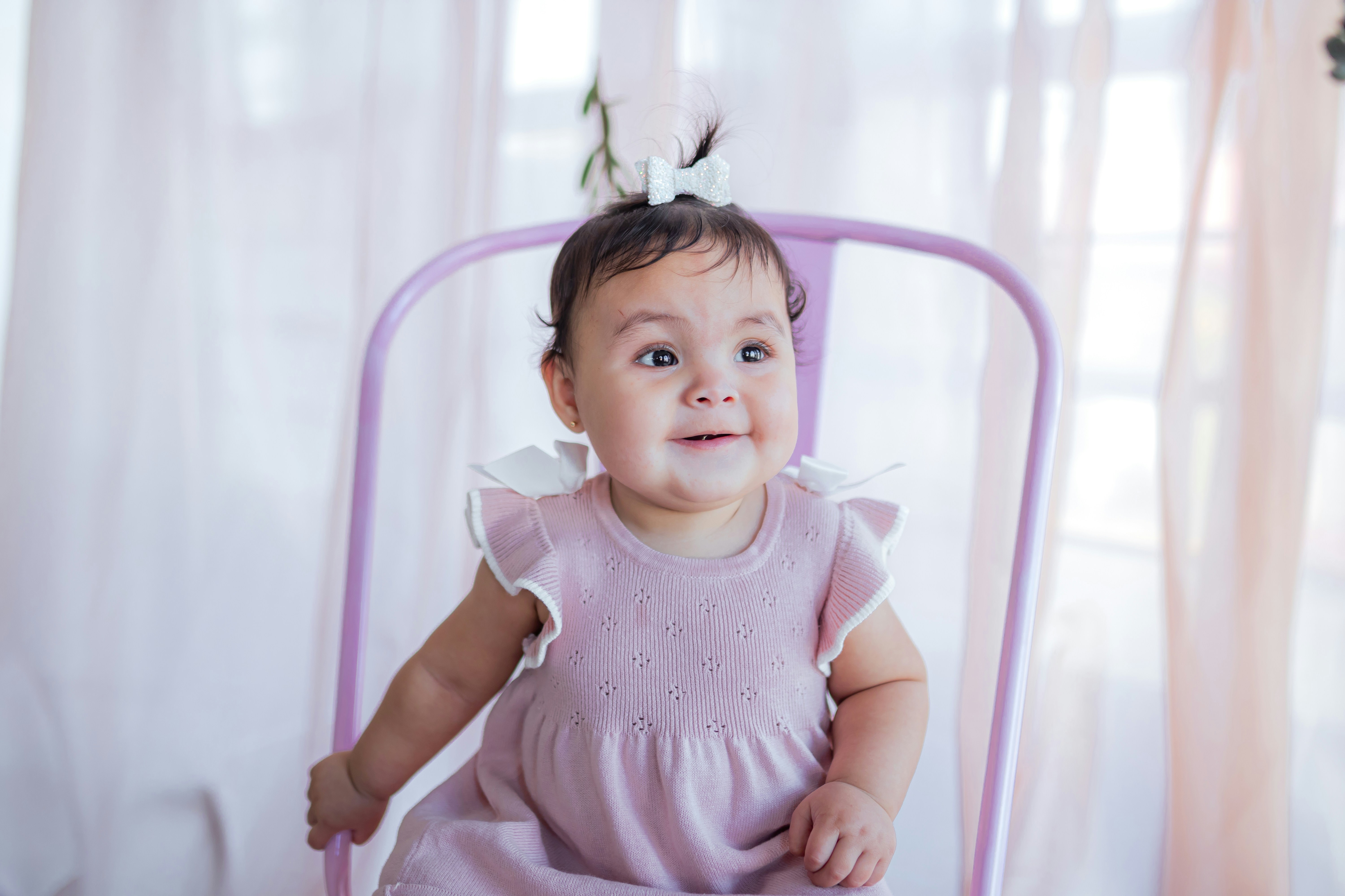 Photo by livingcolortj