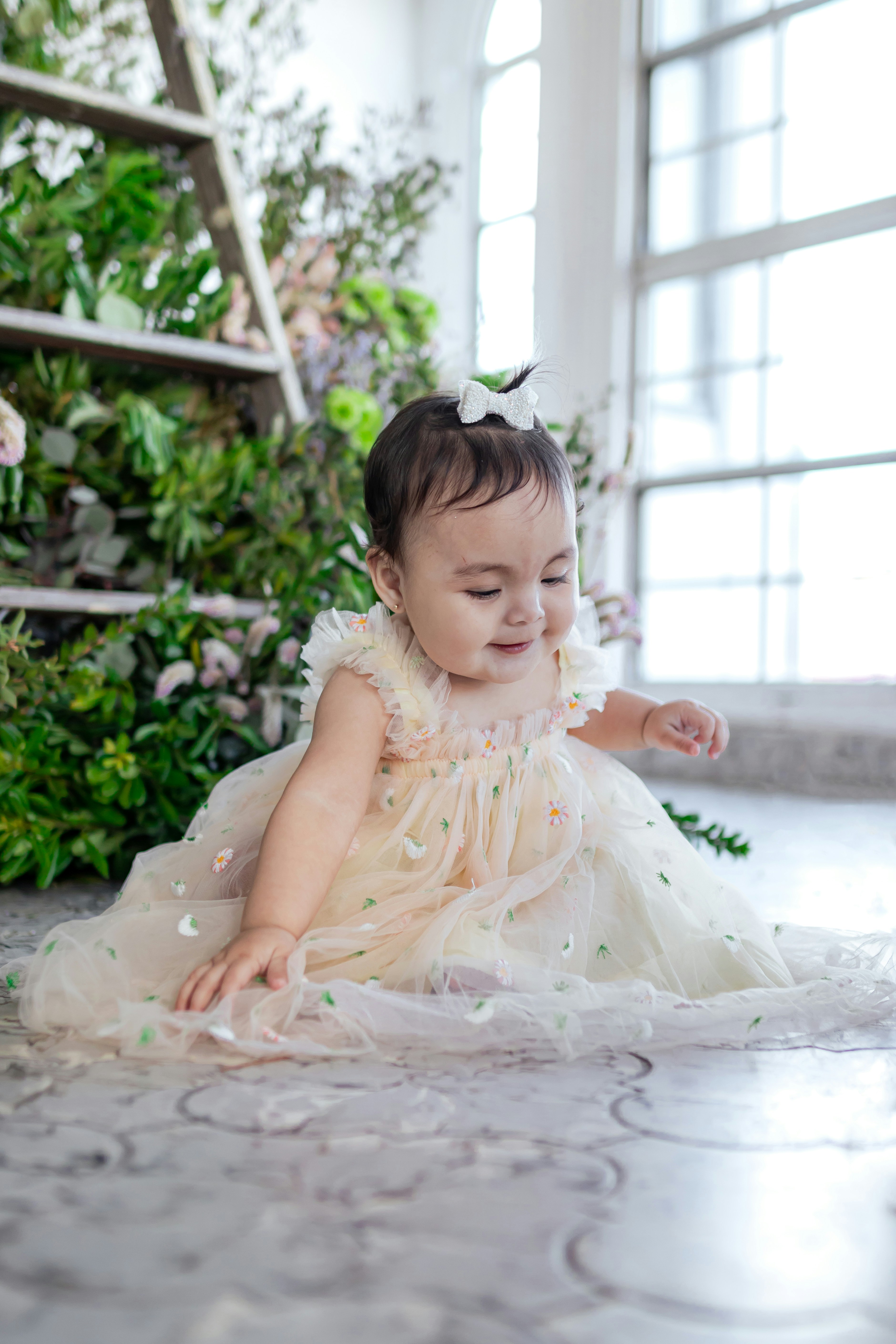 Photo by livingcolortj