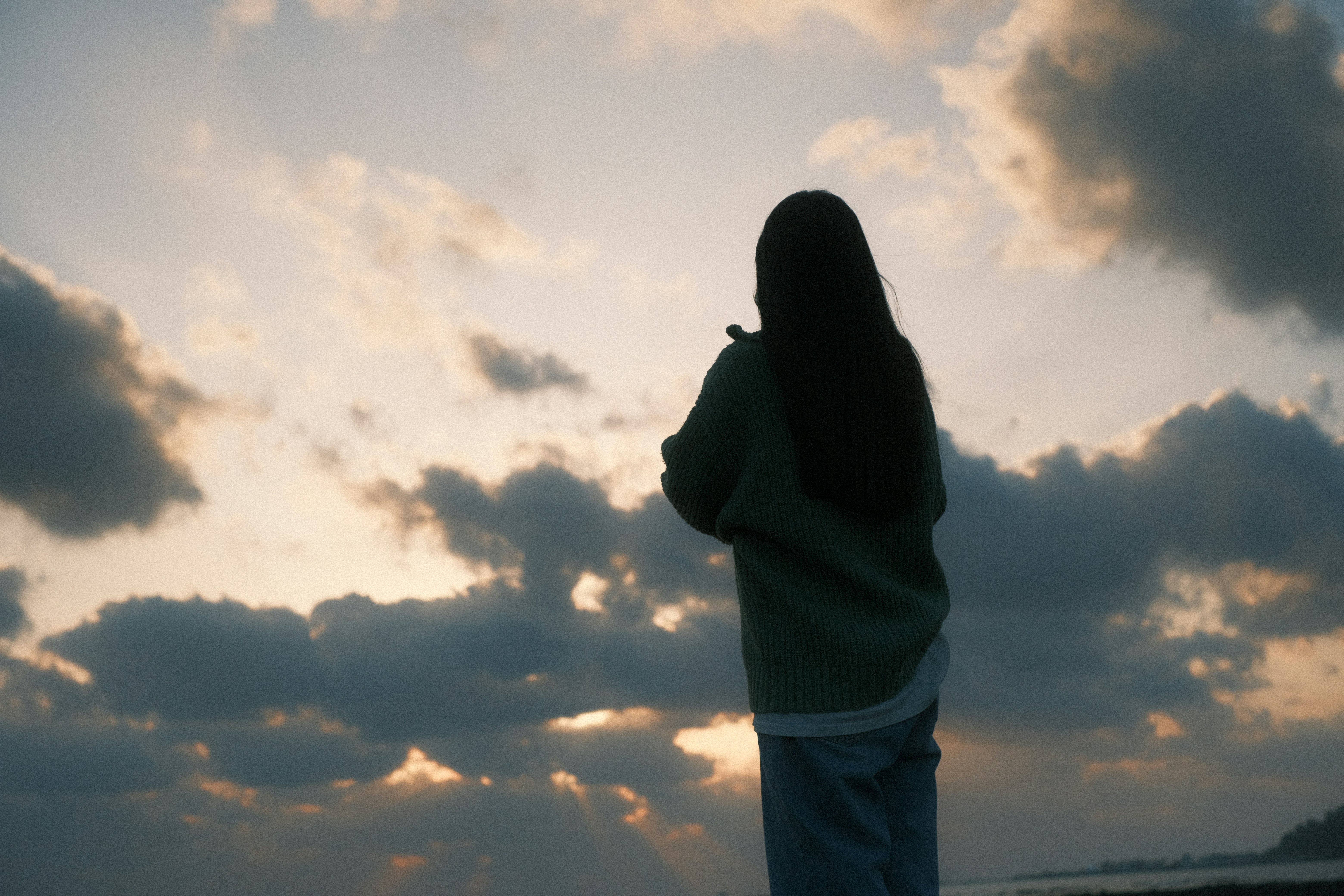 Photo by undermyarchive