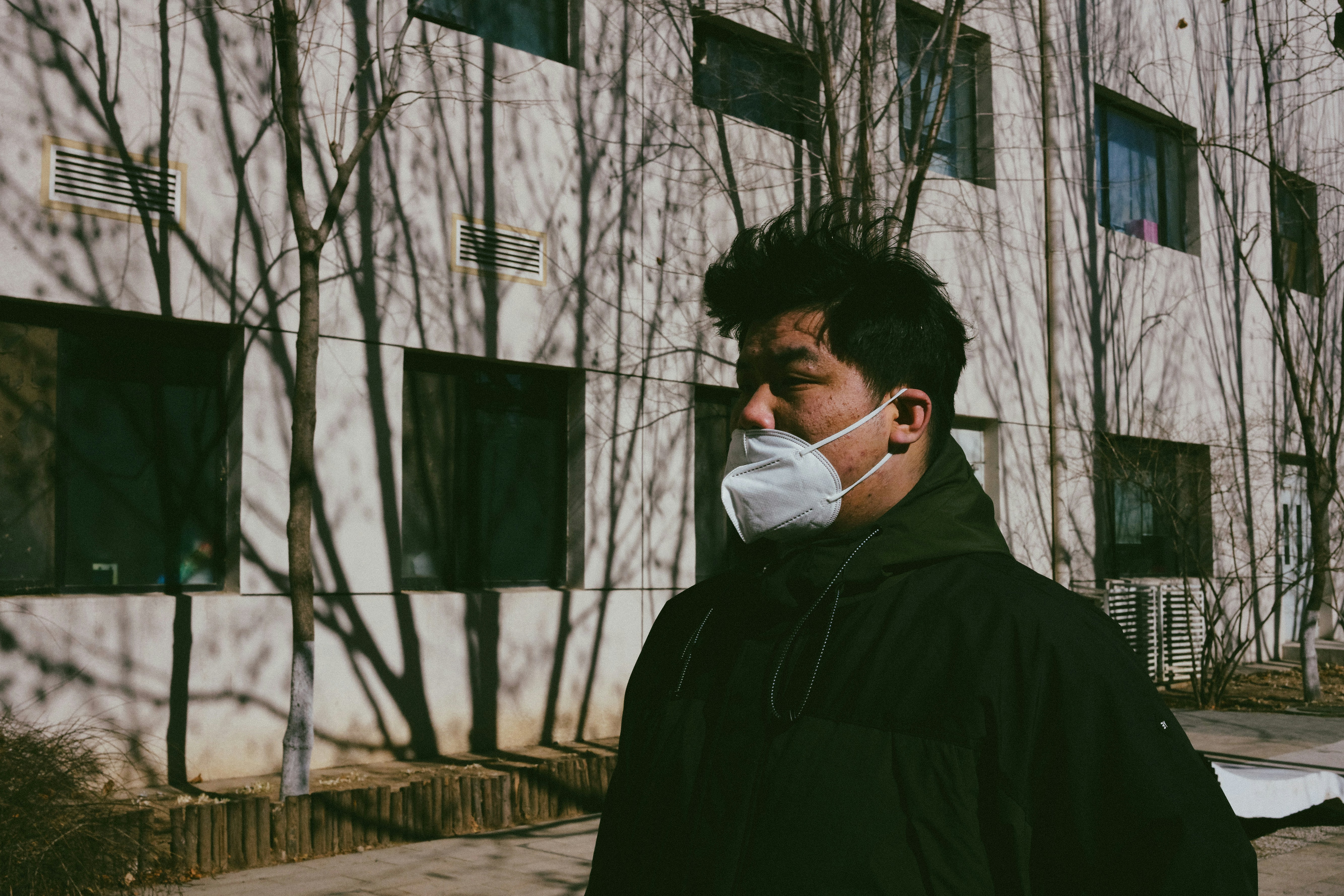 Photo by tommaomaoer