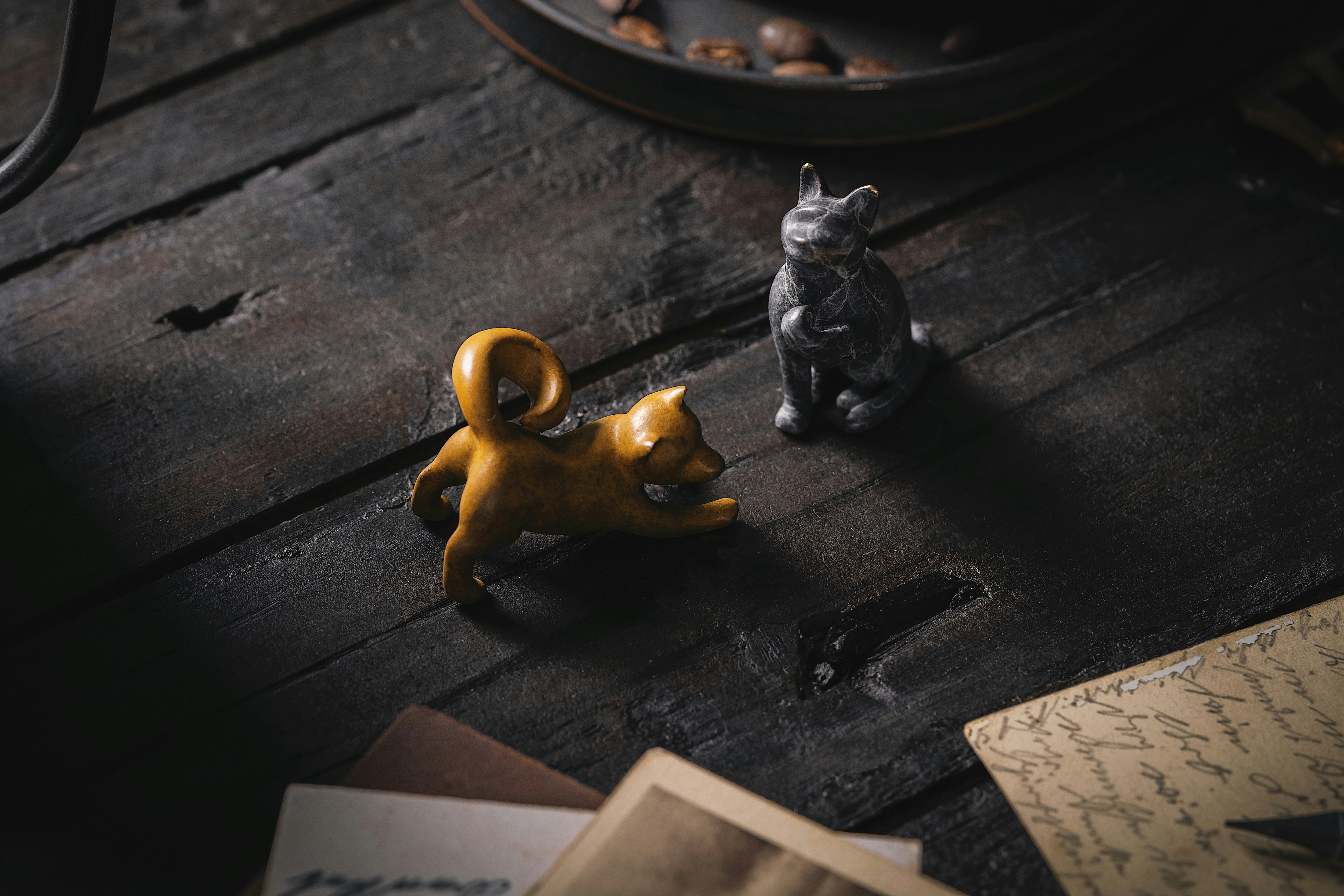 Photo by coppertistwu