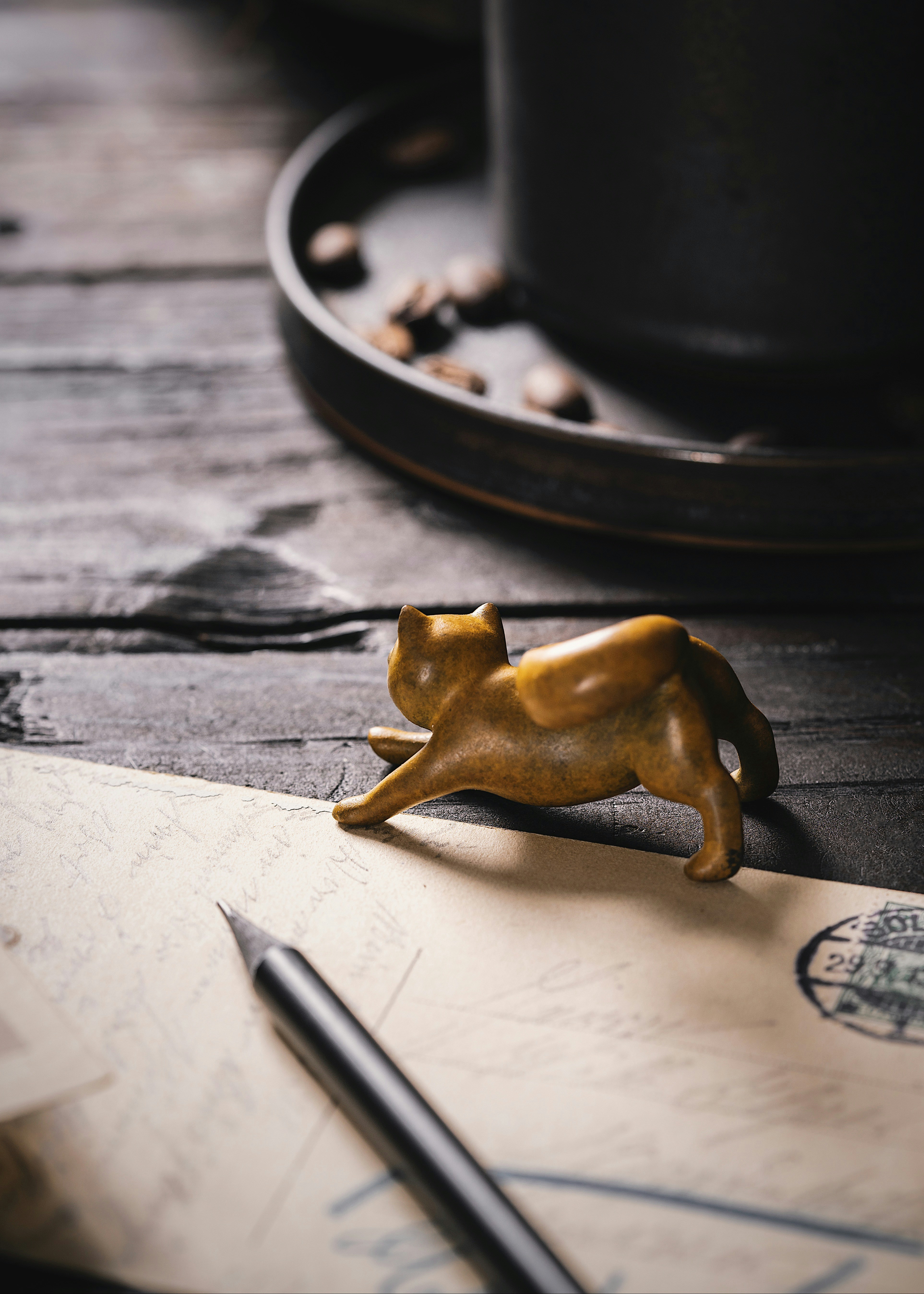 Photo by coppertistwu