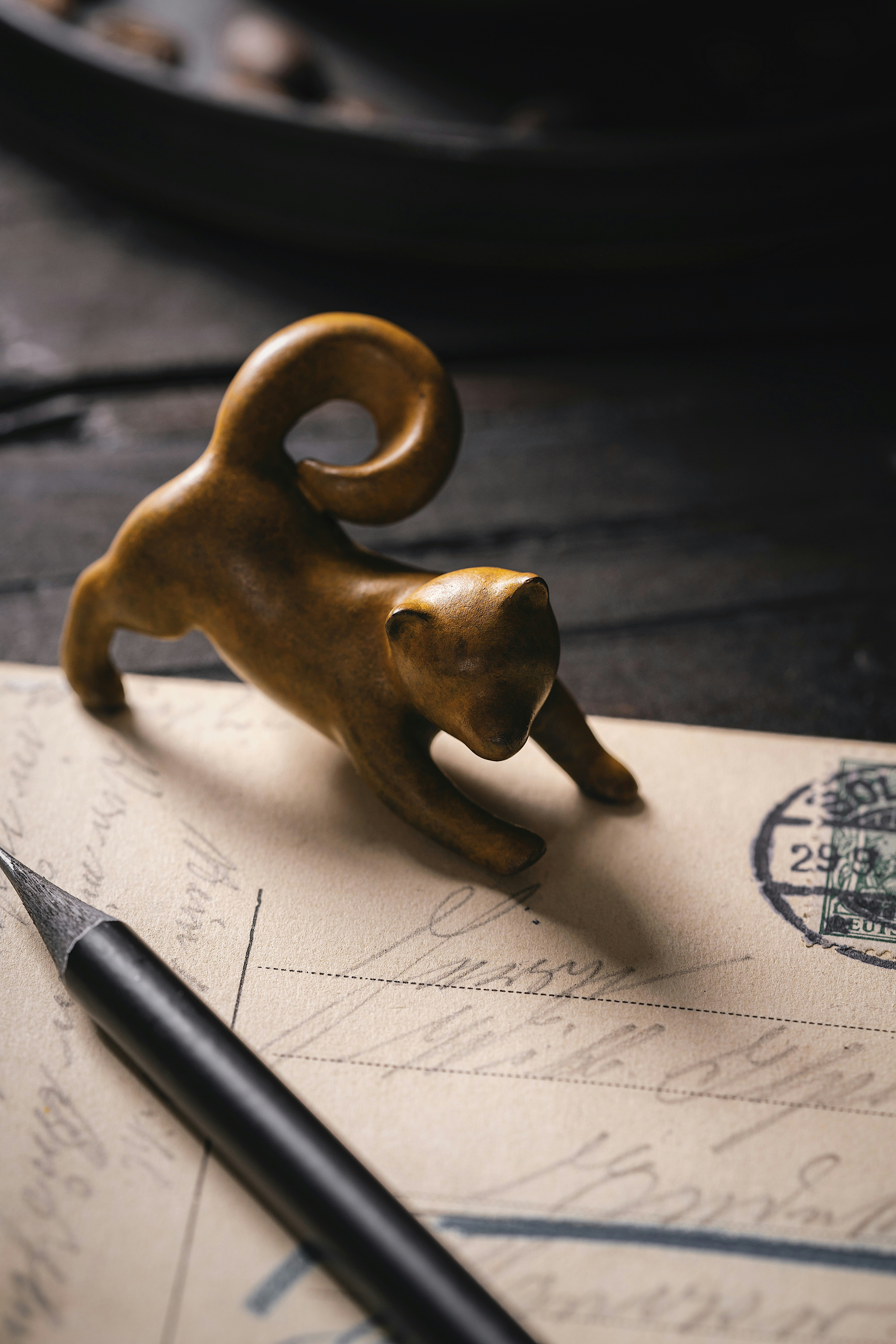 6 Dividend Mutual Funds Historical Data Tips