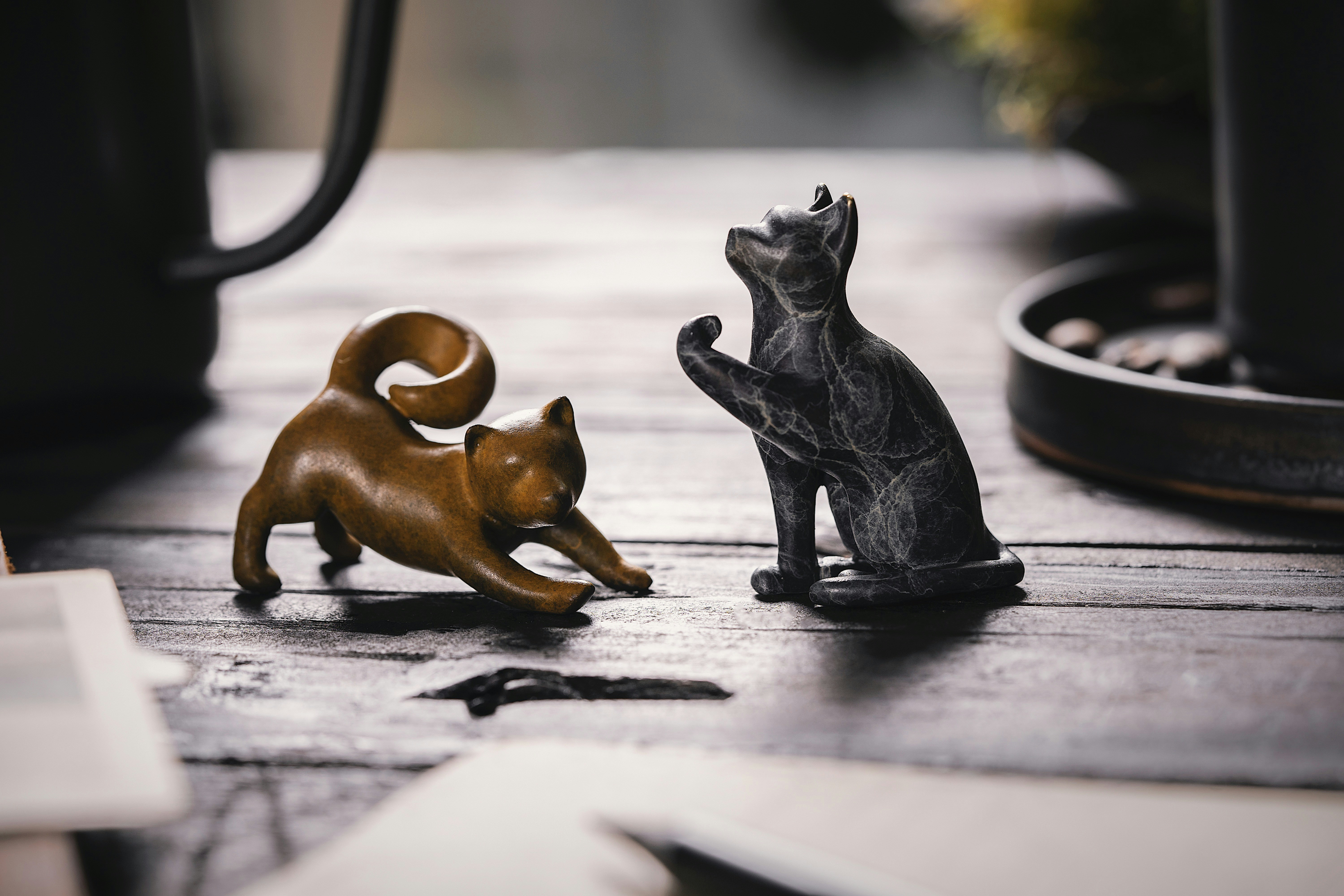 Photo by coppertistwu