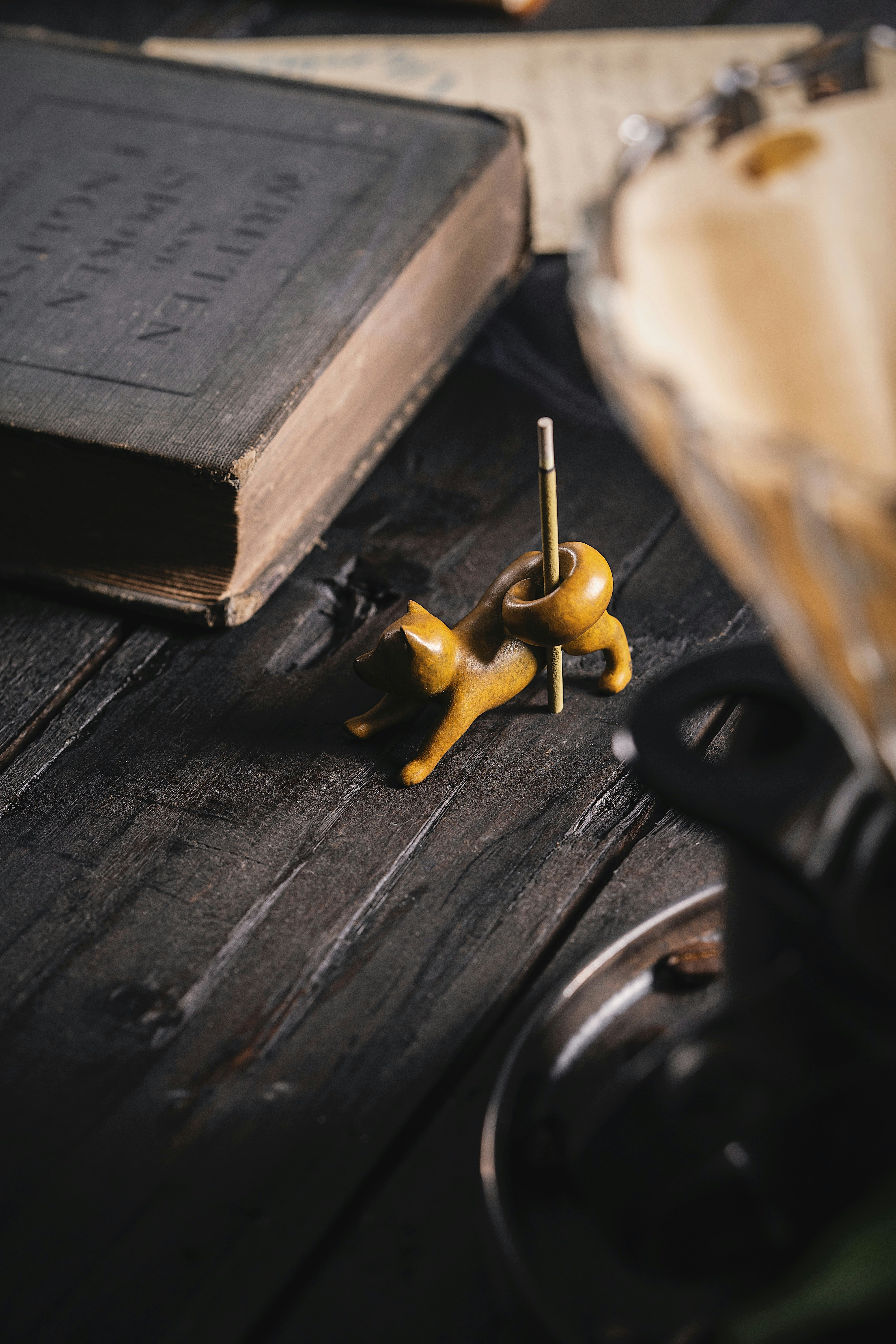 Photo by coppertistwu