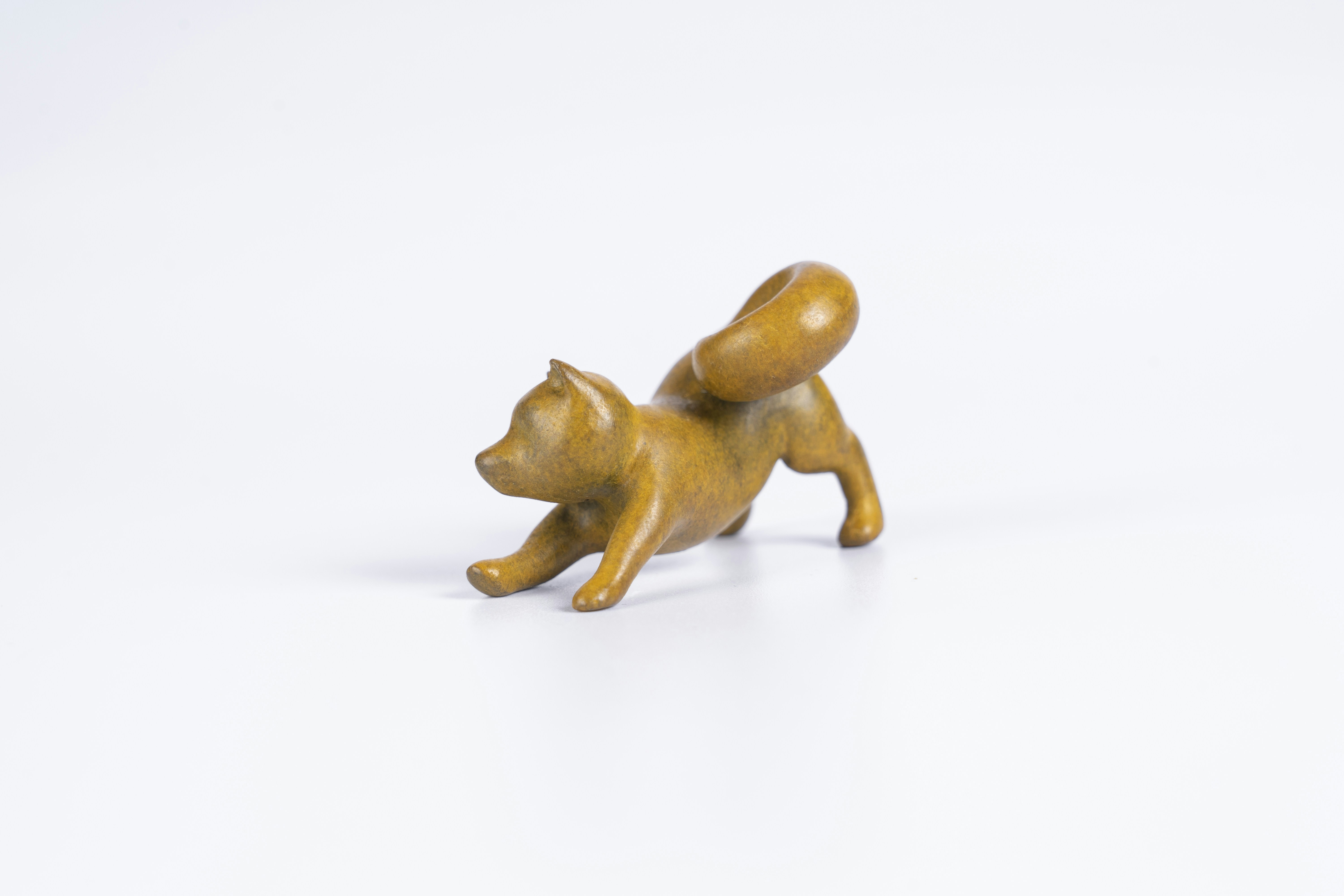 Photo by coppertistwu