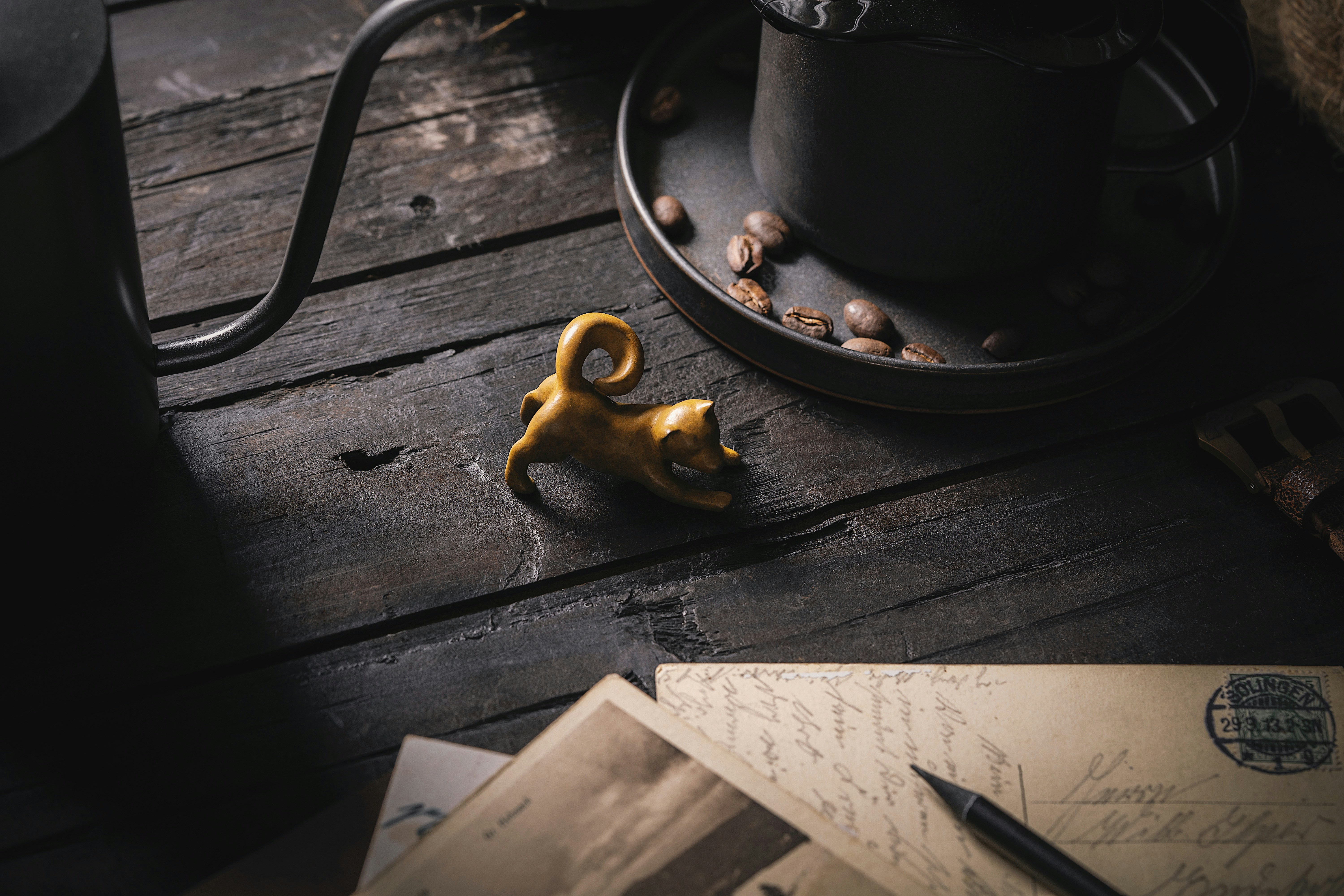 Photo by coppertistwu