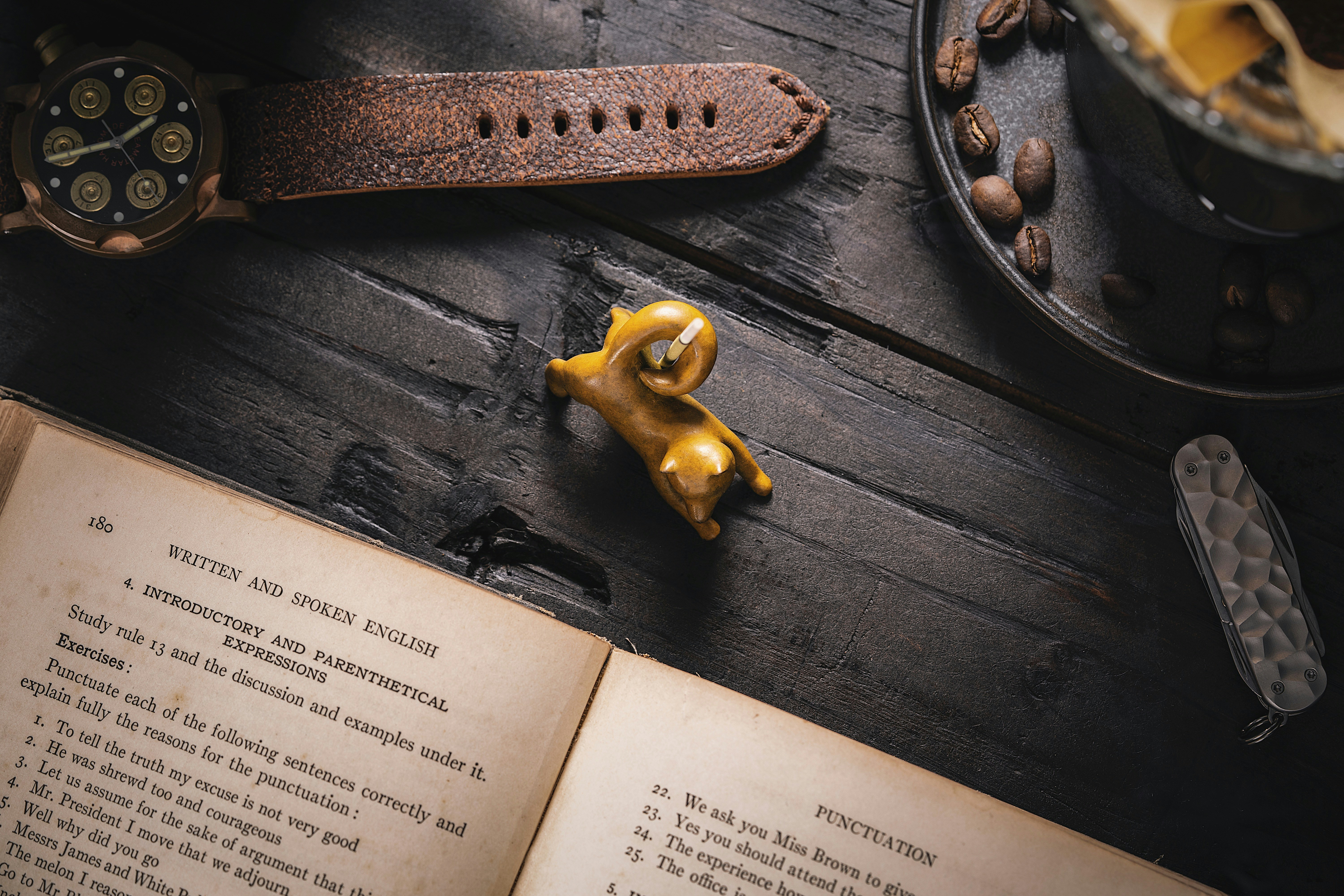 Photo by coppertistwu