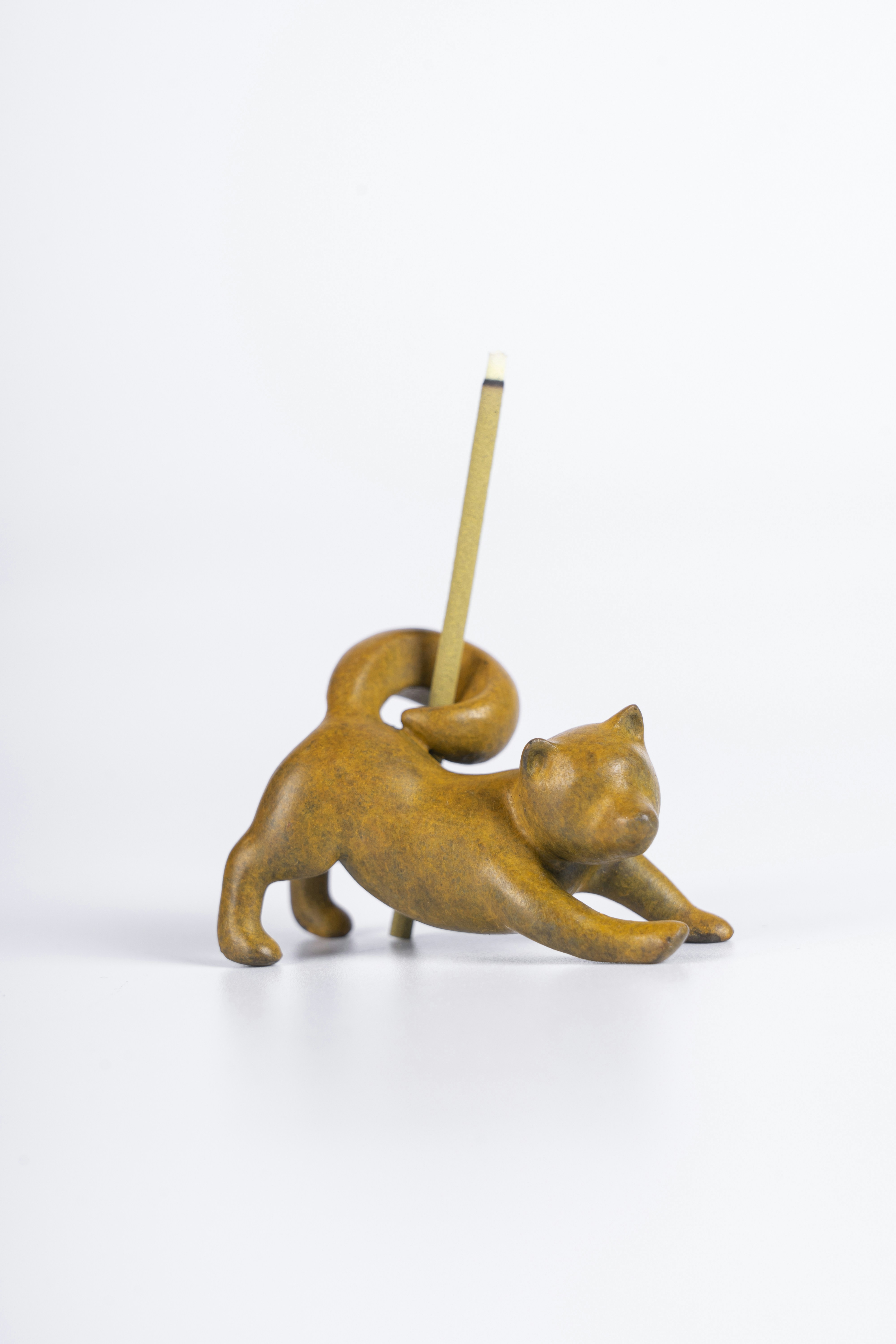 Photo by coppertistwu