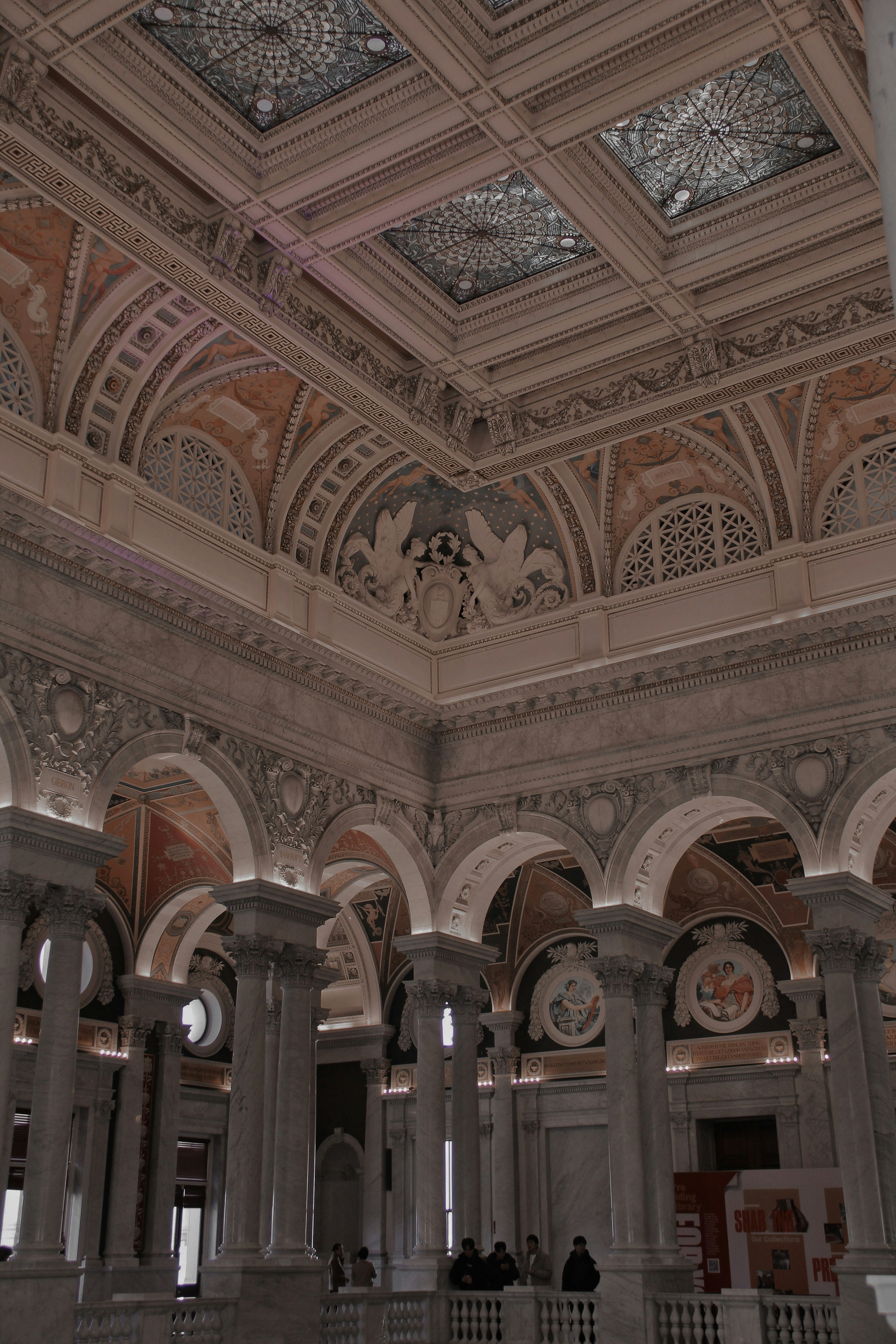 Marble gazebos for sale