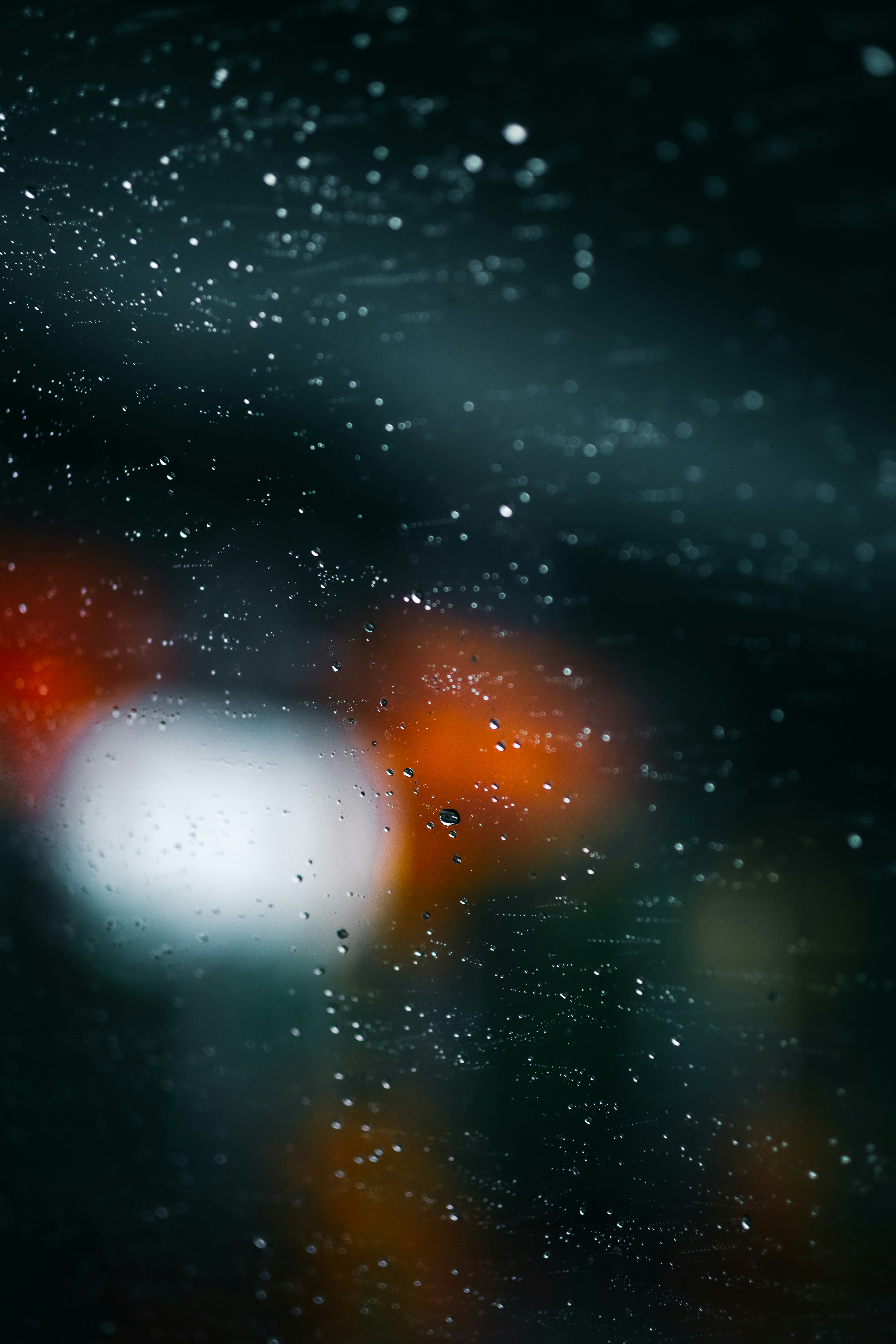 Photo by visualshotx