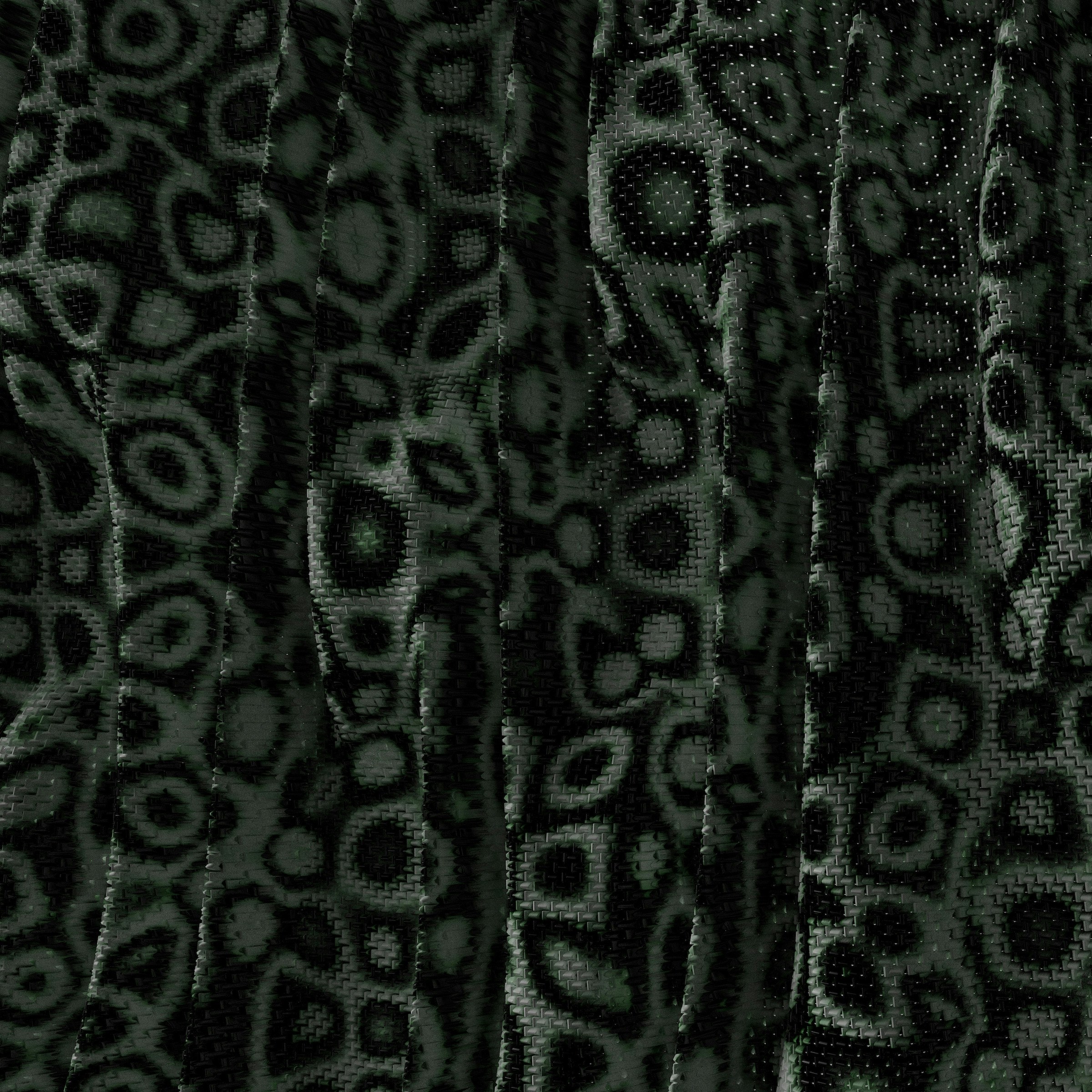 Photo by rick_rothenberg