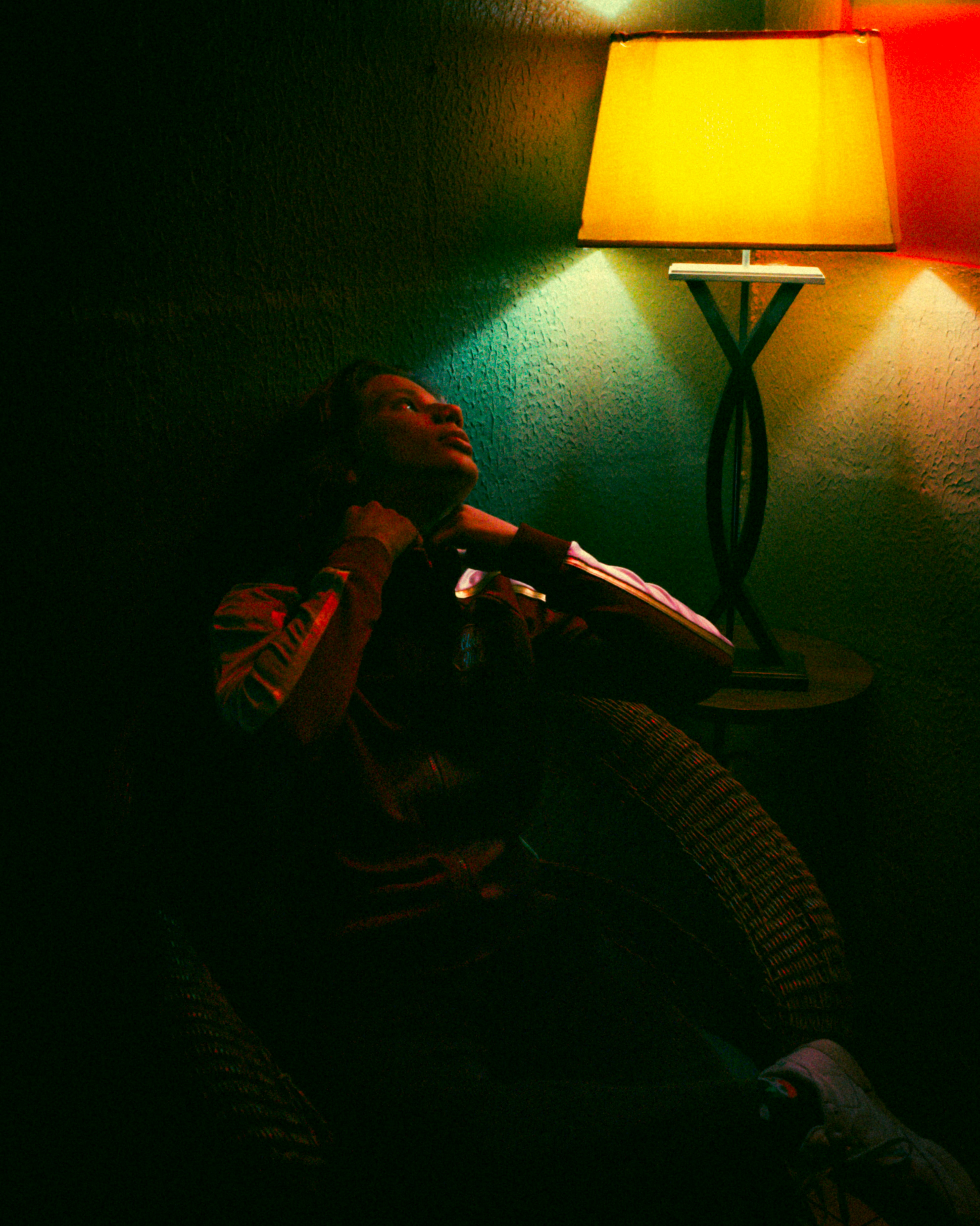 Photo by bjornpierre