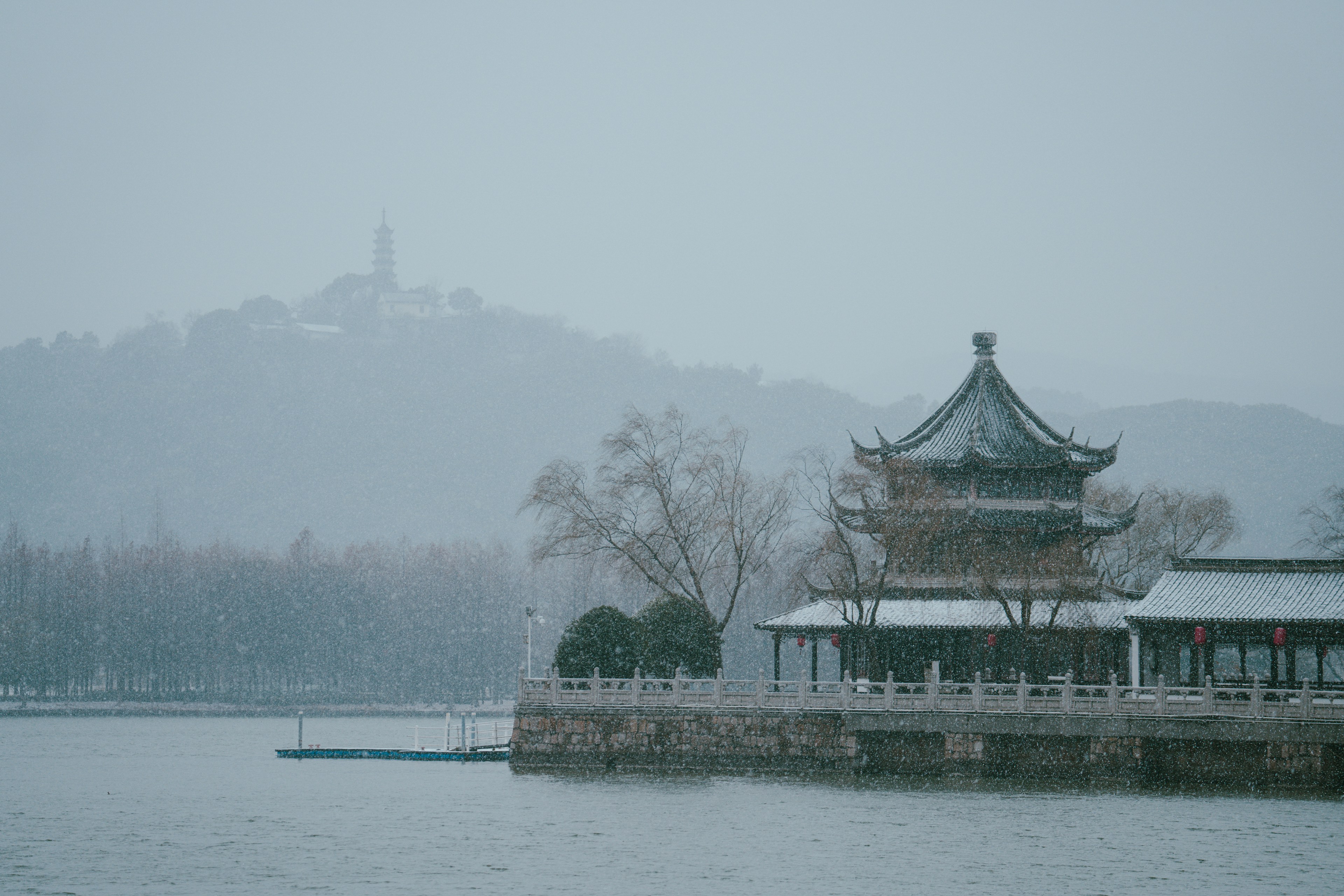 Photo by darklammur