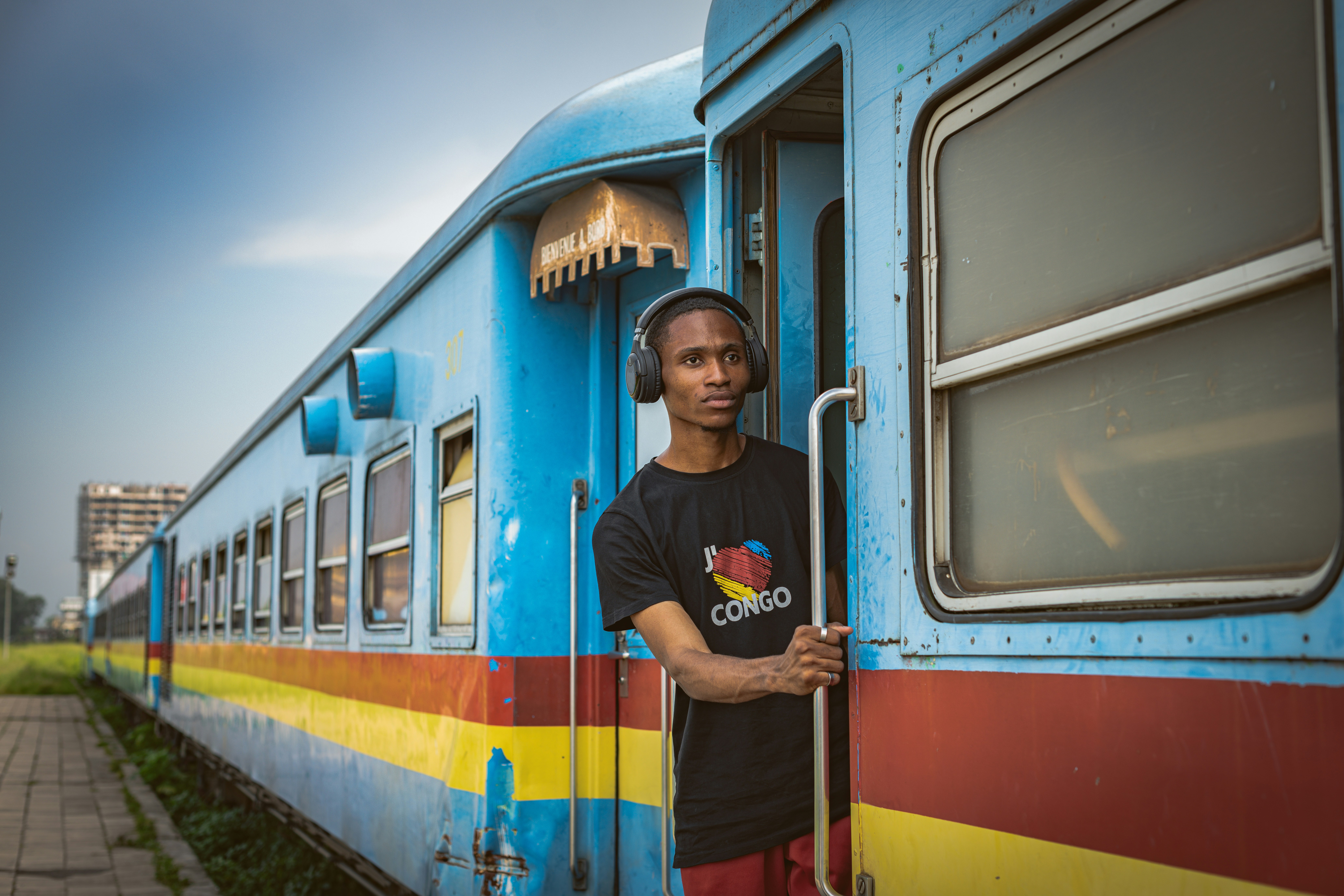 Congo Cancels World Cup Farewell — Travel Revenue and Fan Sentiment at Risk