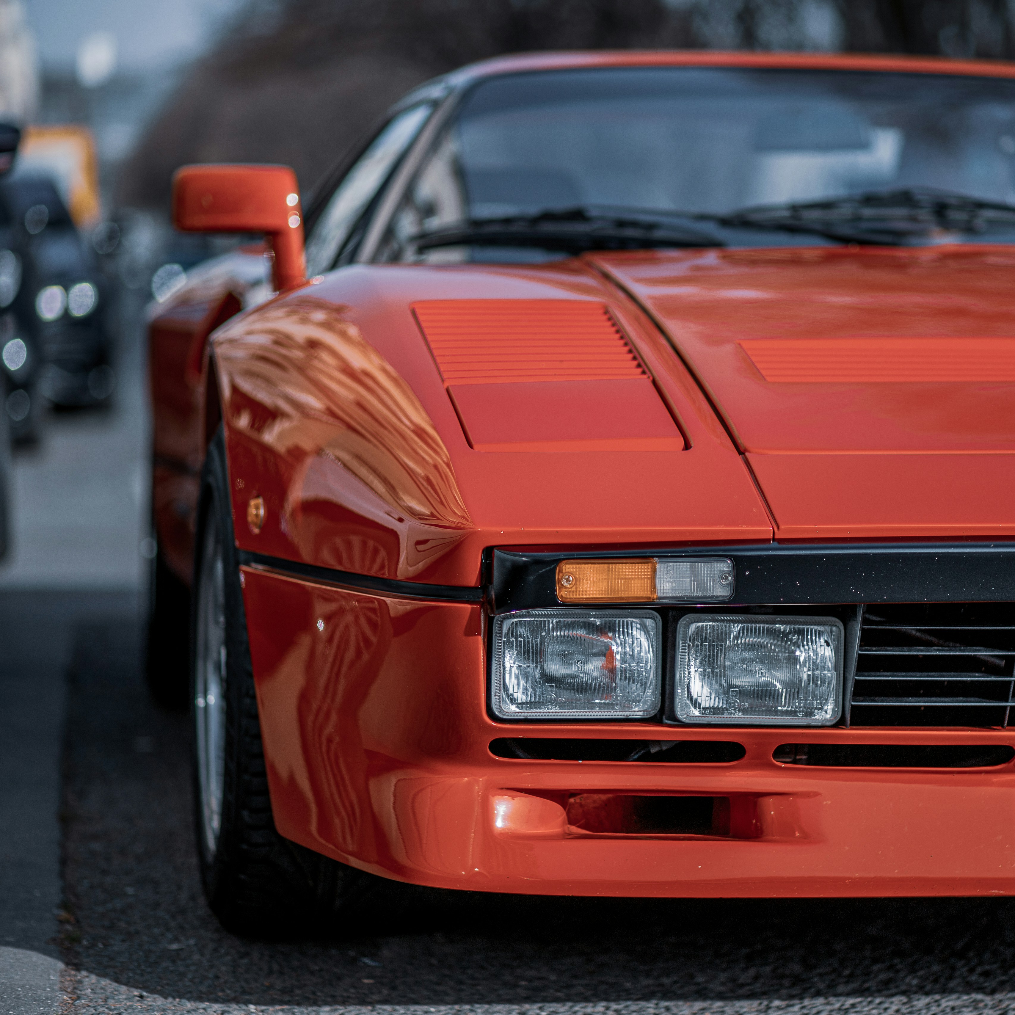 Photo by almeidajorgephotographie