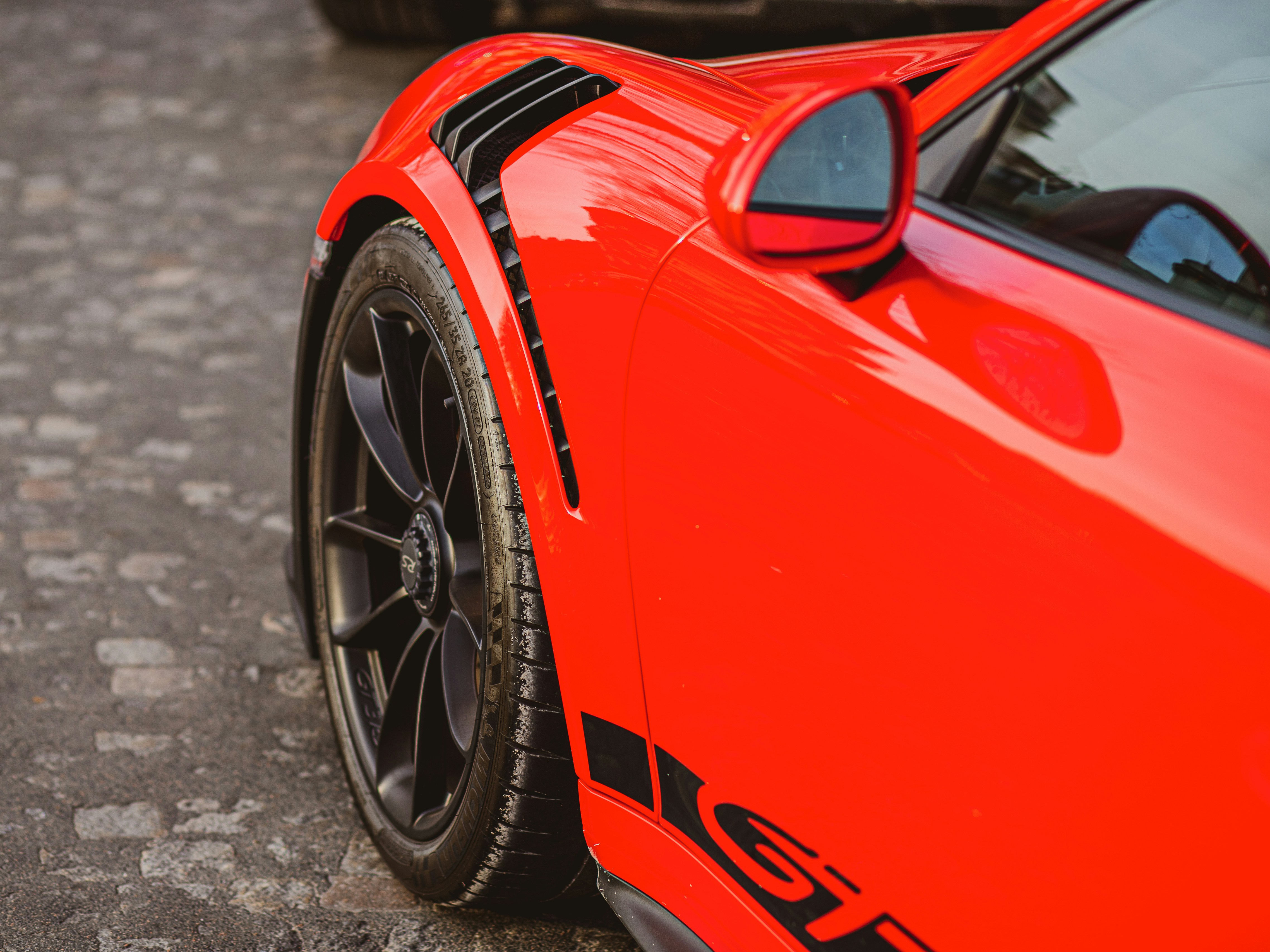 Photo by almeidajorgephotographie