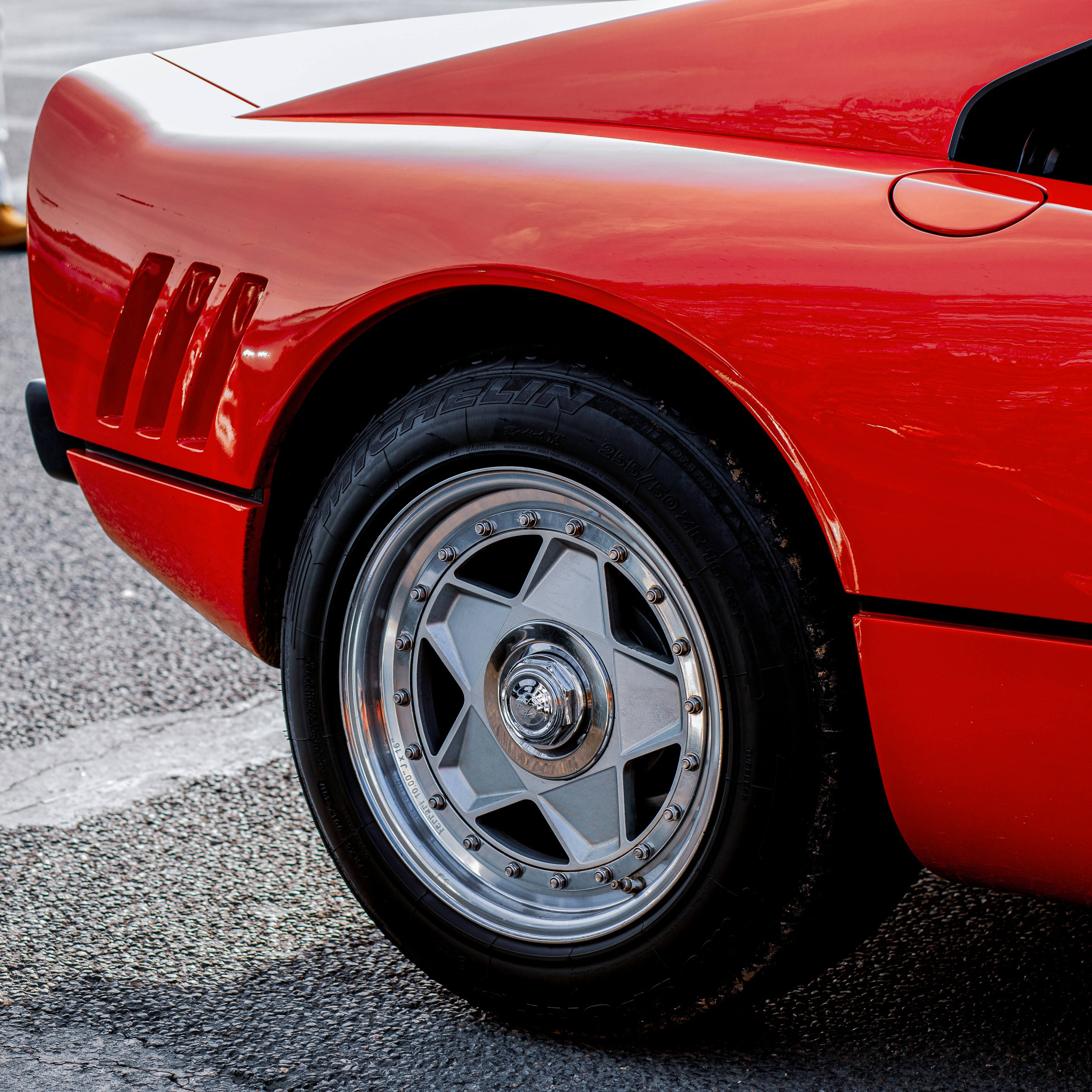 Photo by almeidajorgephotographie