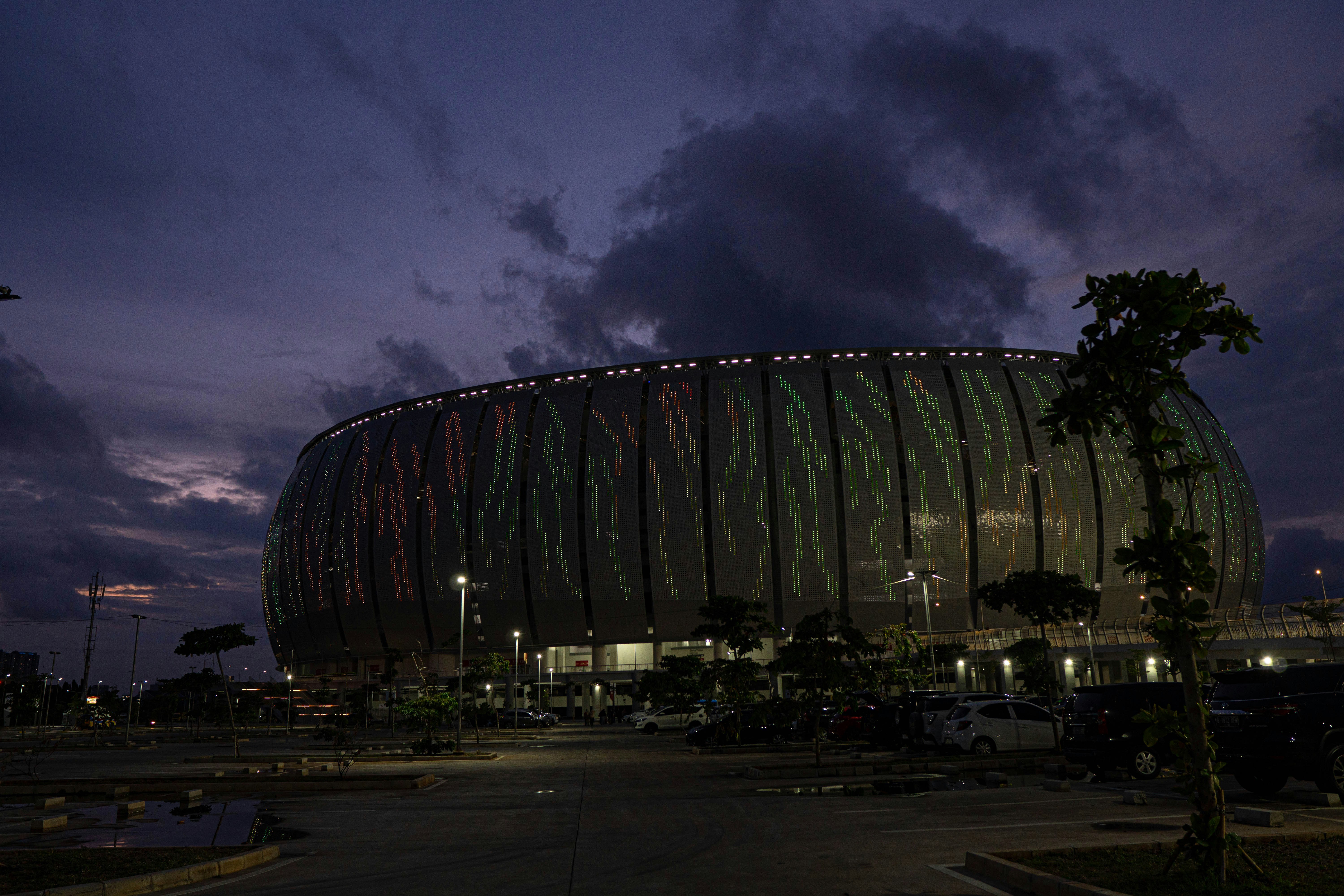 indonesian football wallpaper, wallpaper, Jadwal Timnas Indonesia: Pertandingan, Update, dan Informasi 3