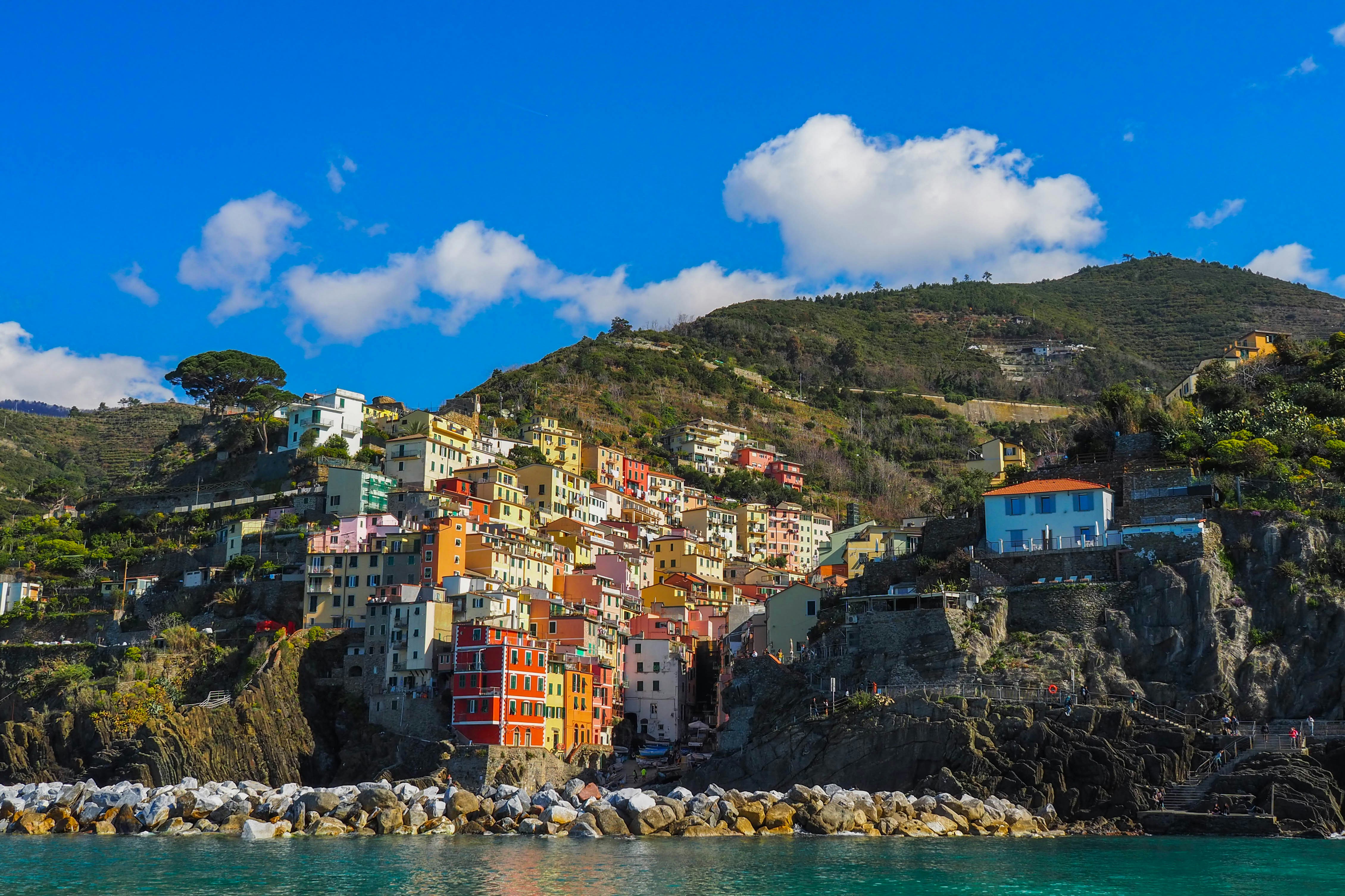 Photo by marijnvdmarel