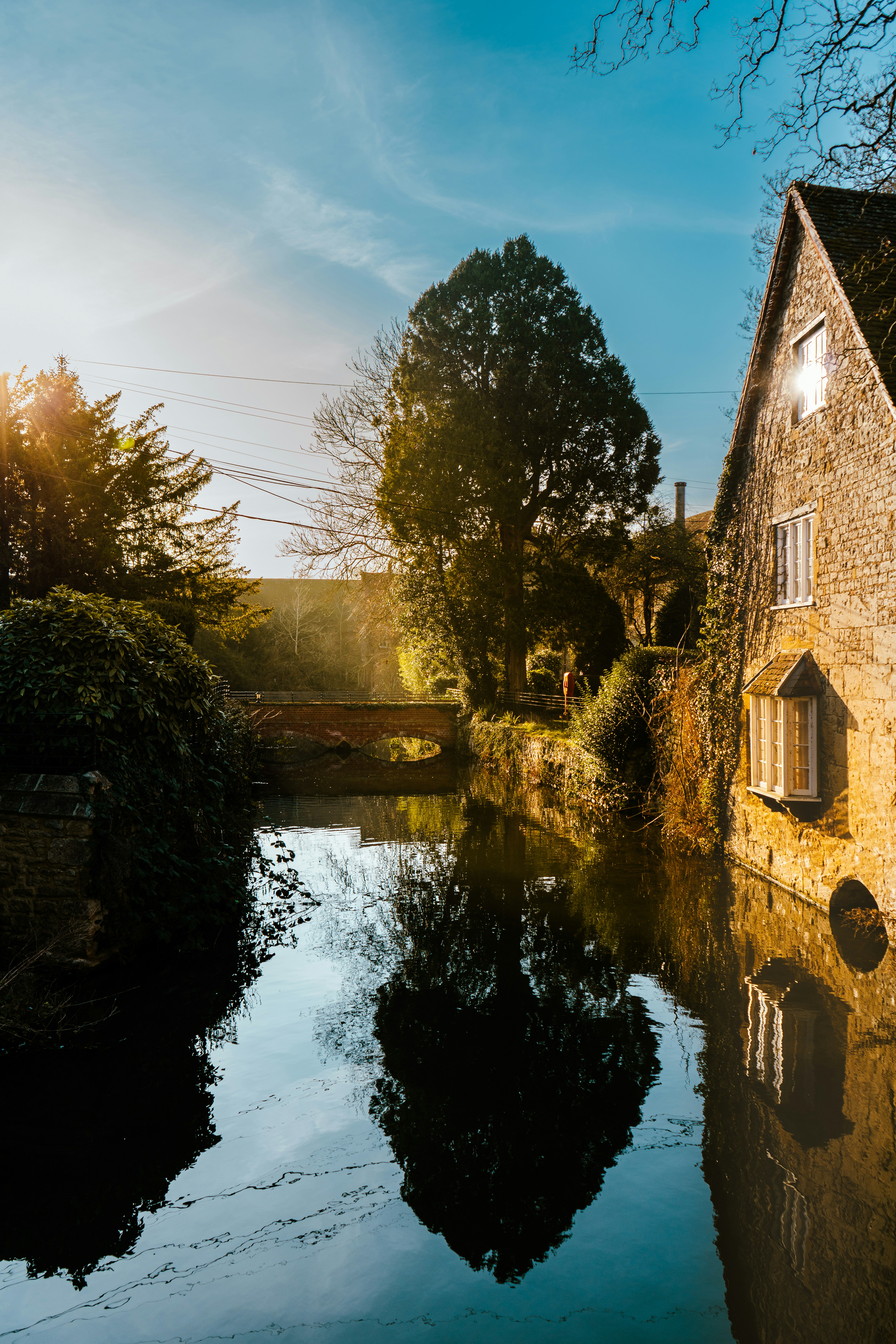 Photo by benjaminelliott