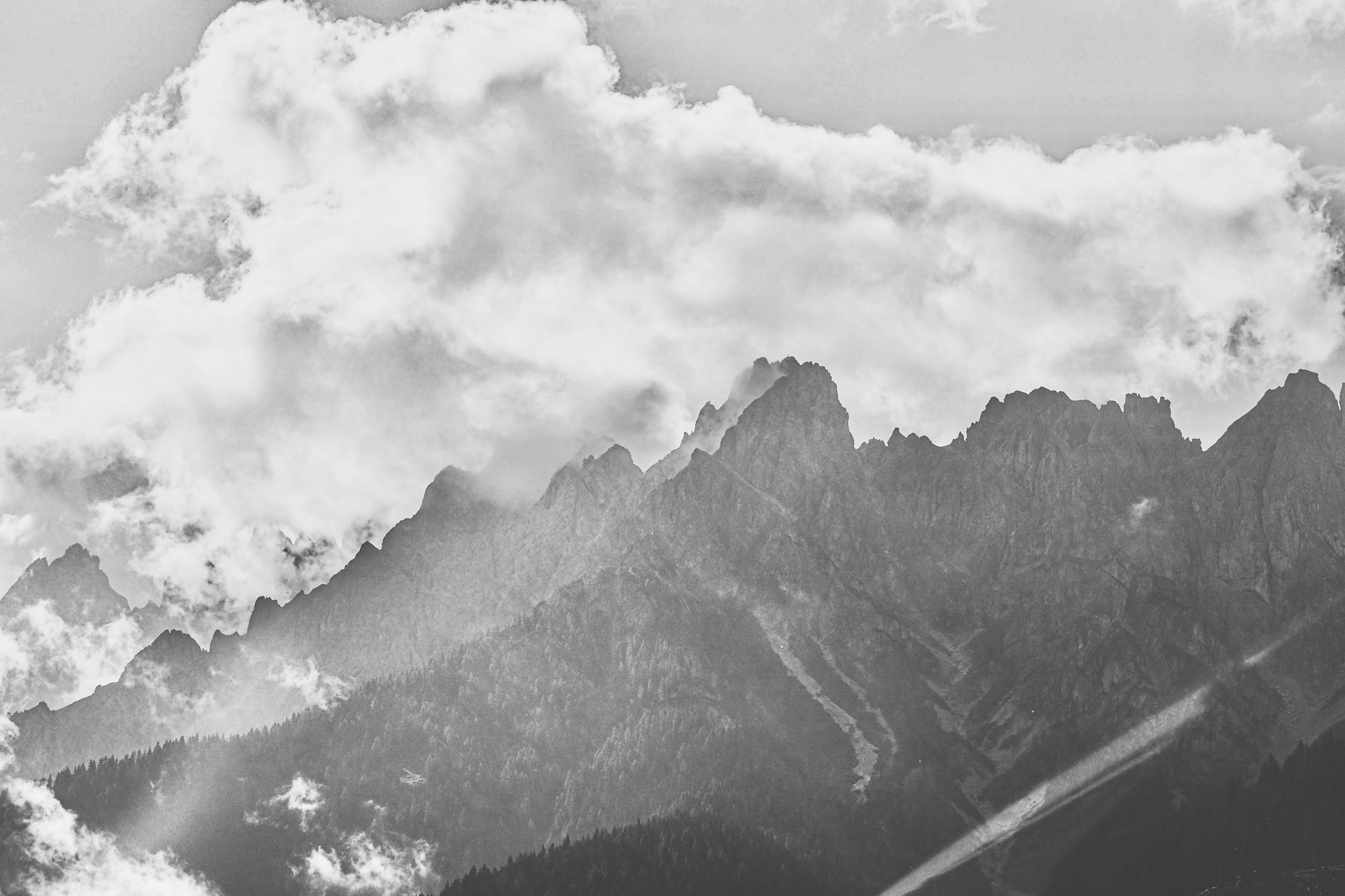 Photo by laurachouette