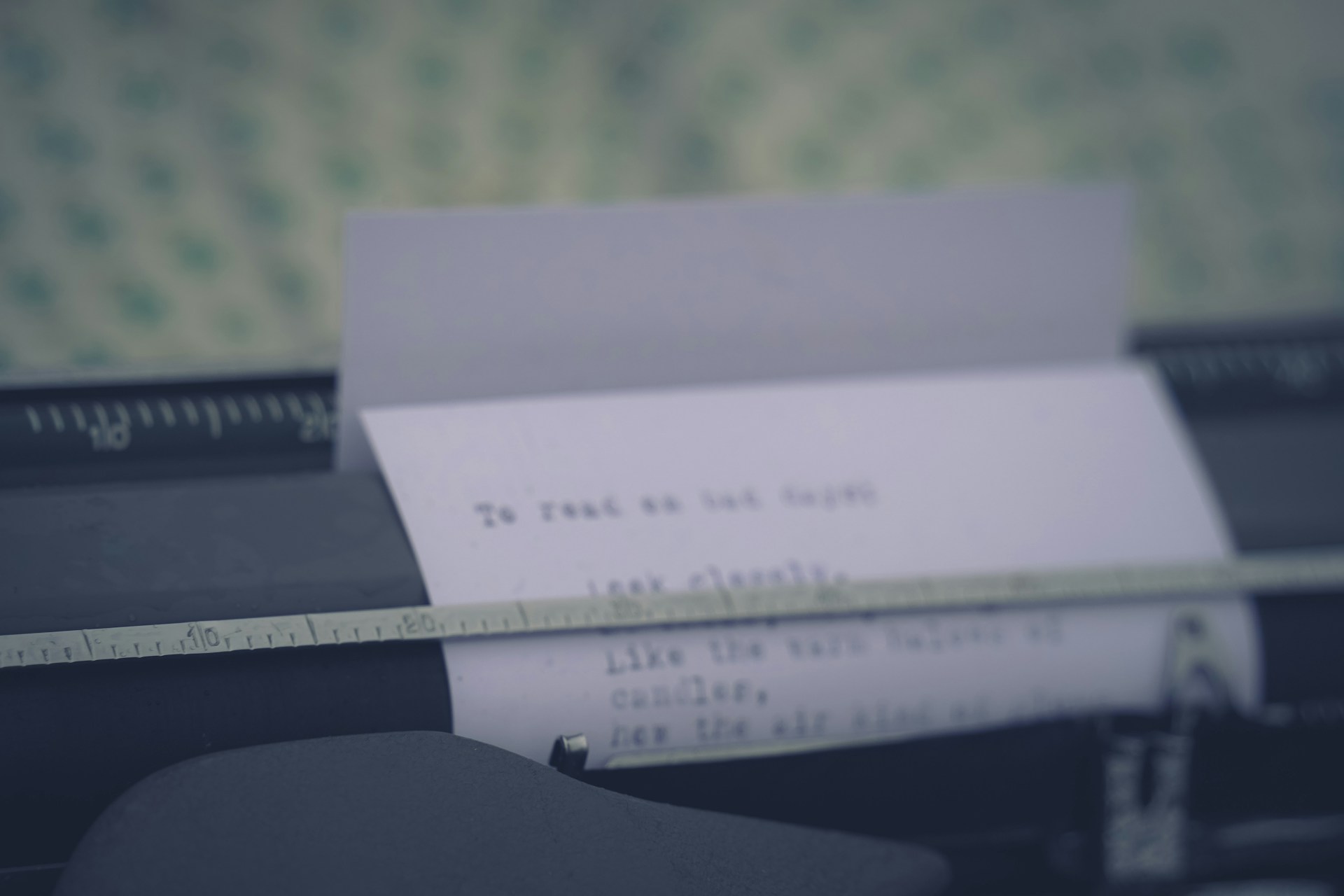 woman wearing yellow long-sleeved dress under white clouds and blue sky during daytime