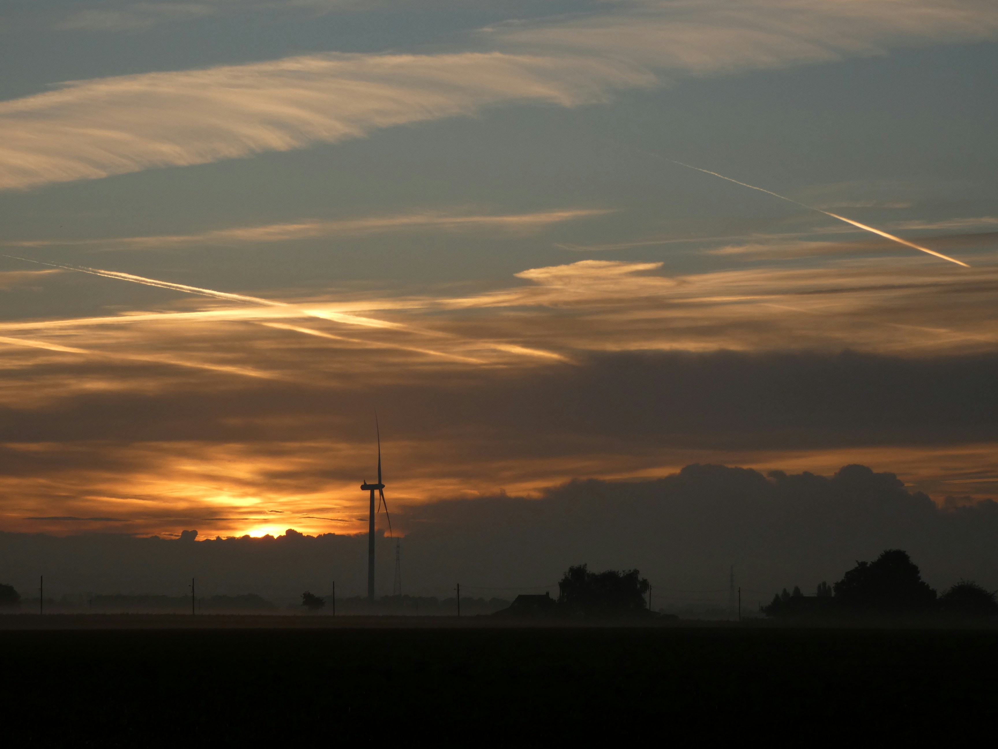 Photo by vinie59