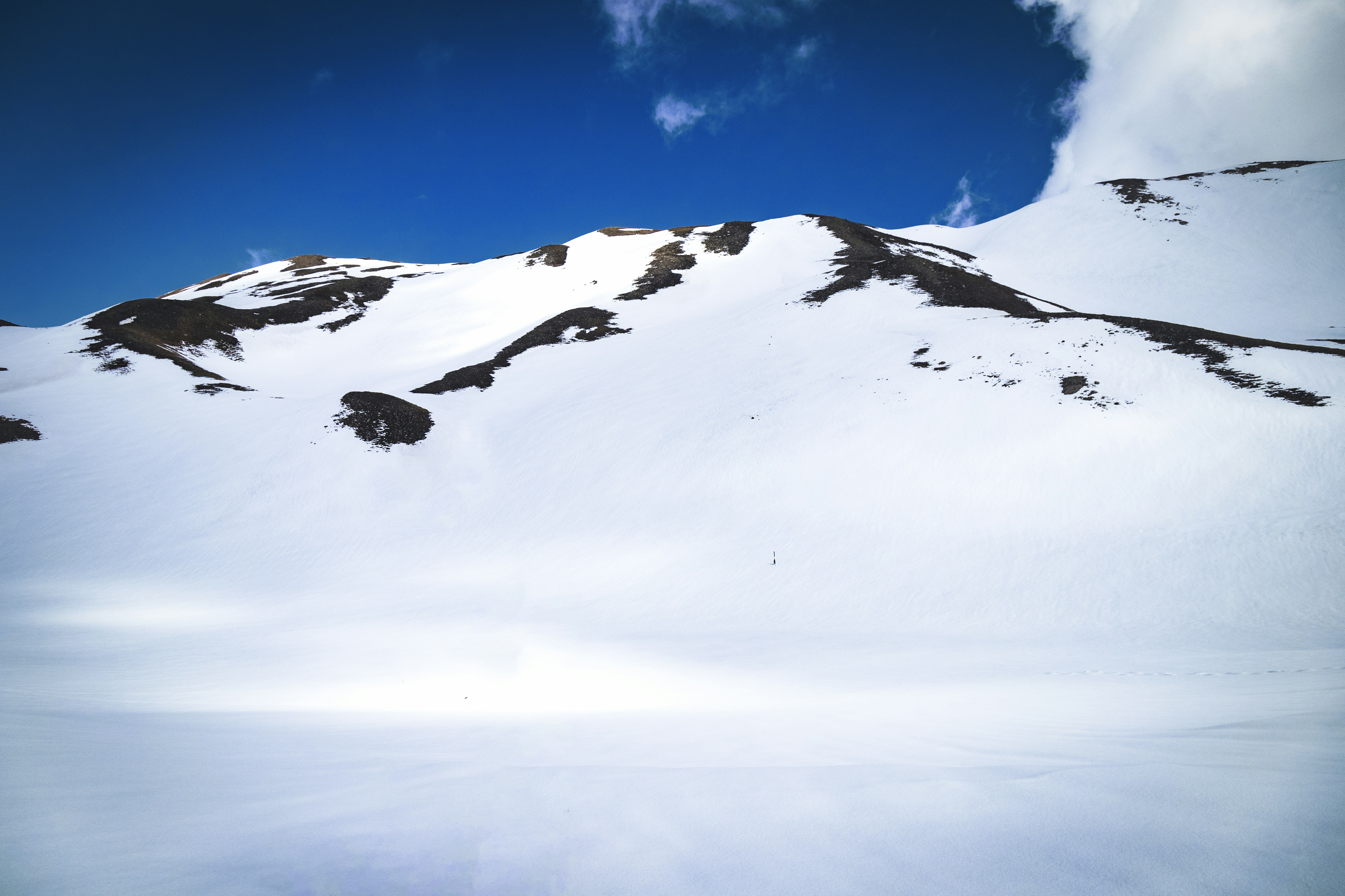 Photo by ashokjkshetri