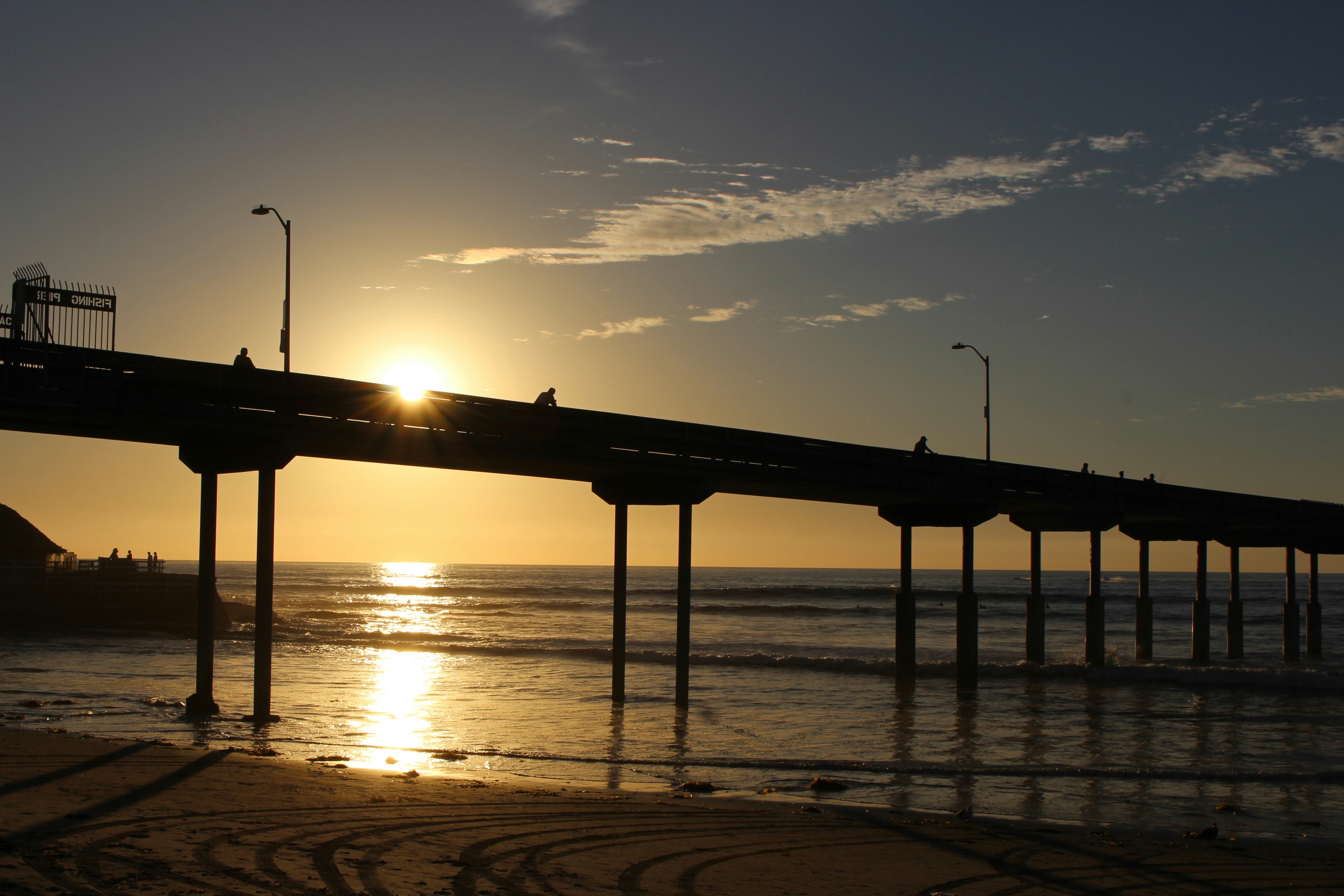 Photo by louwastaken