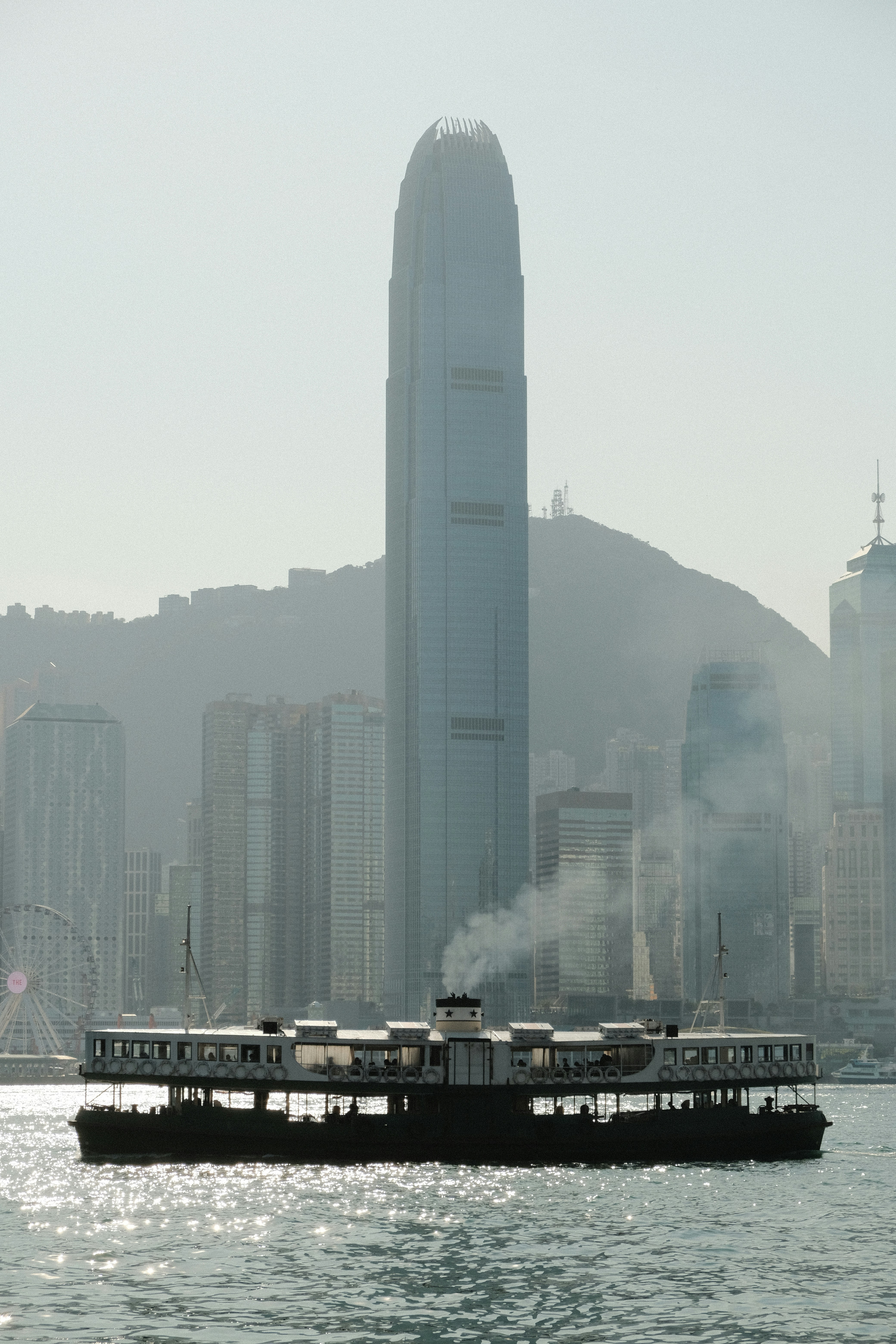 五、常见问题与解决方案