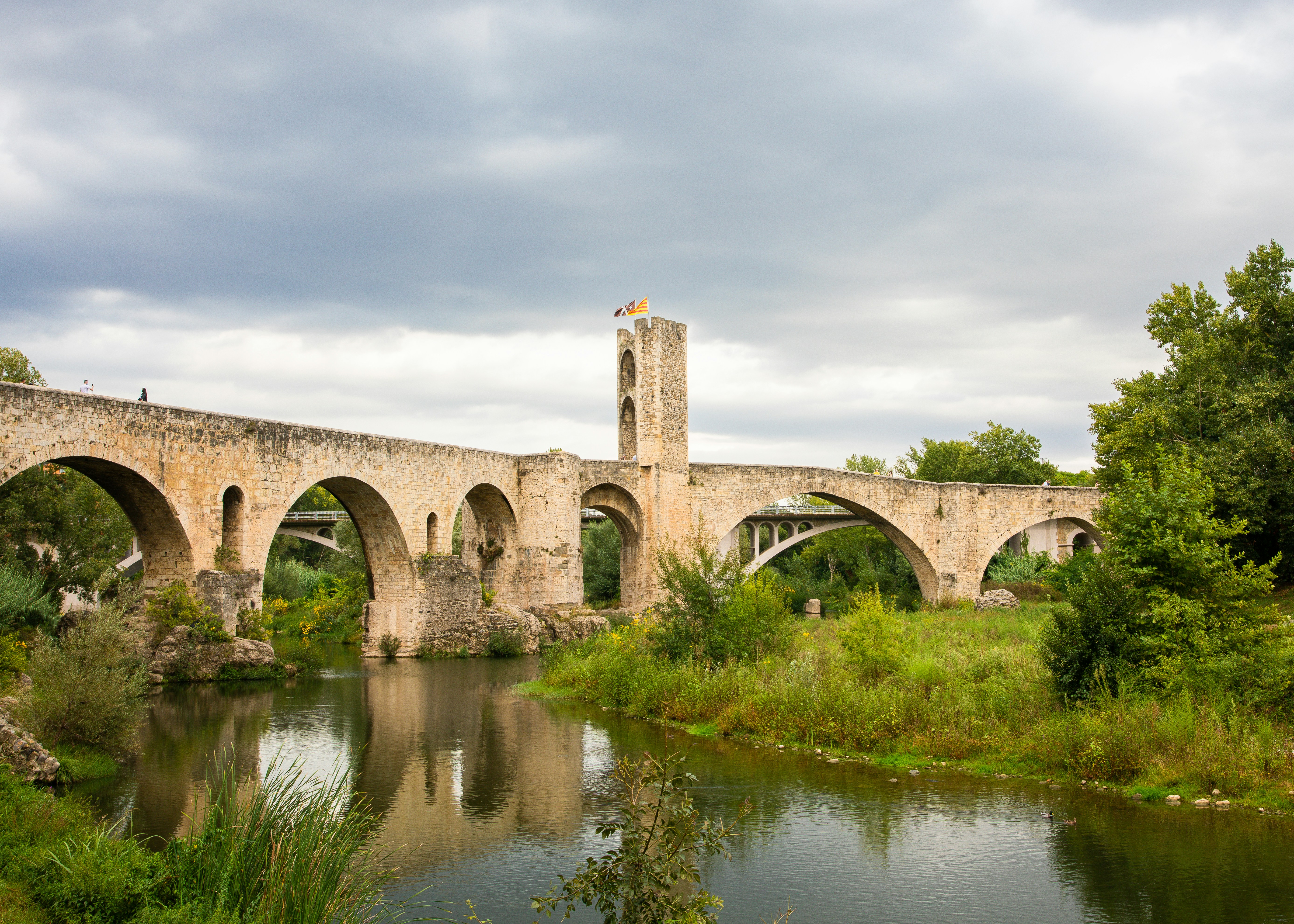 Photo by keepxploring