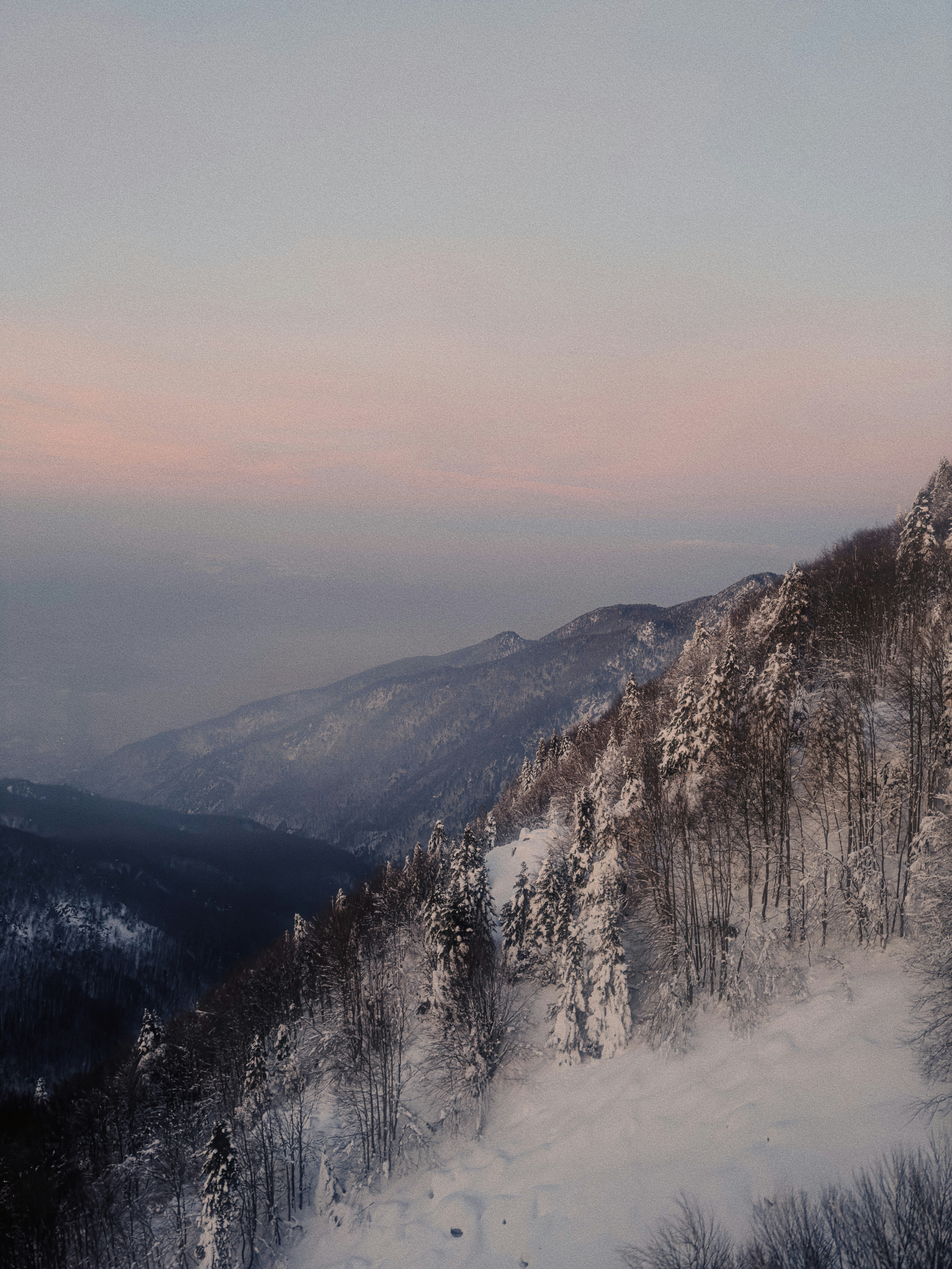 Photo by rustamahunov