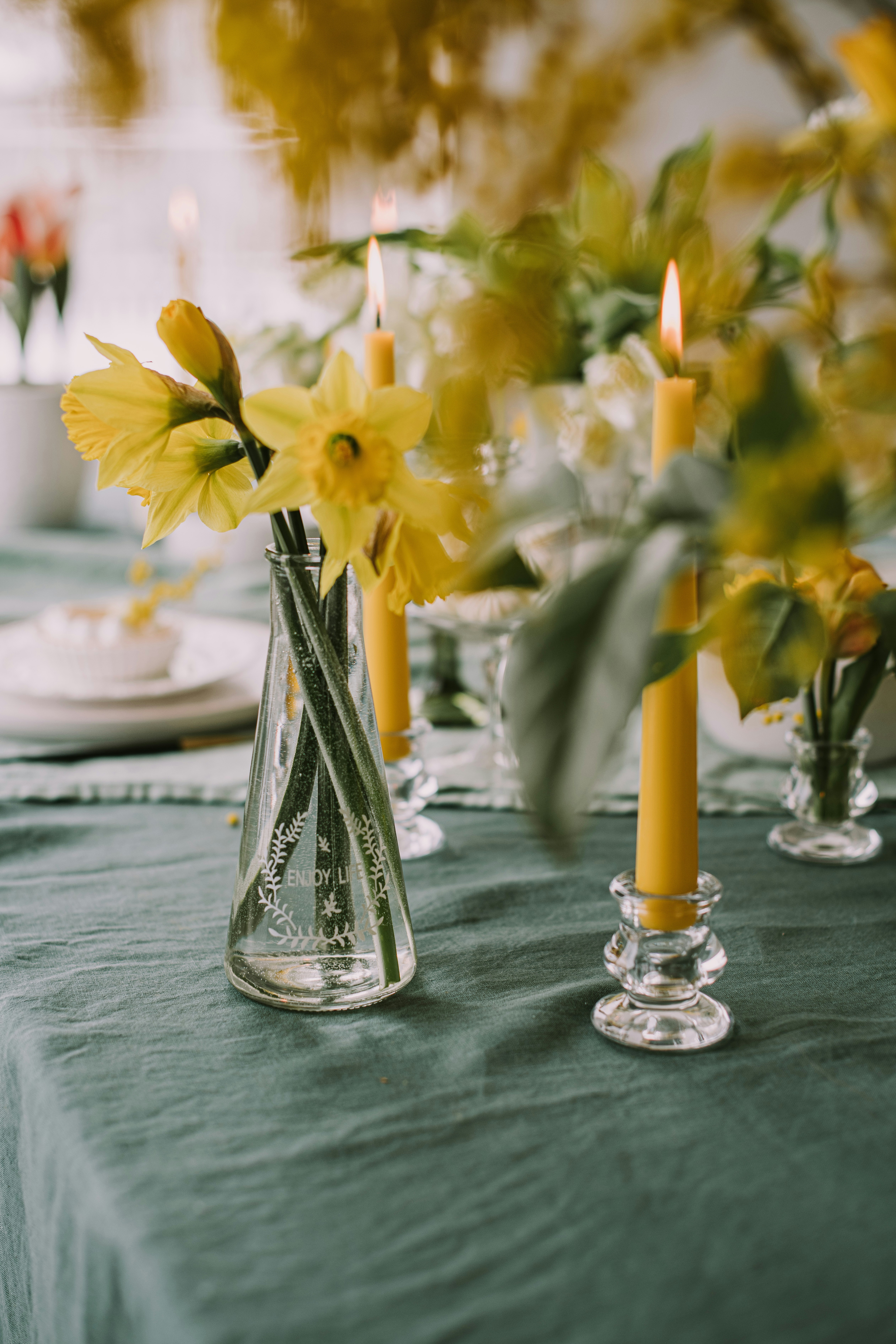 Photo by anitaaustvika