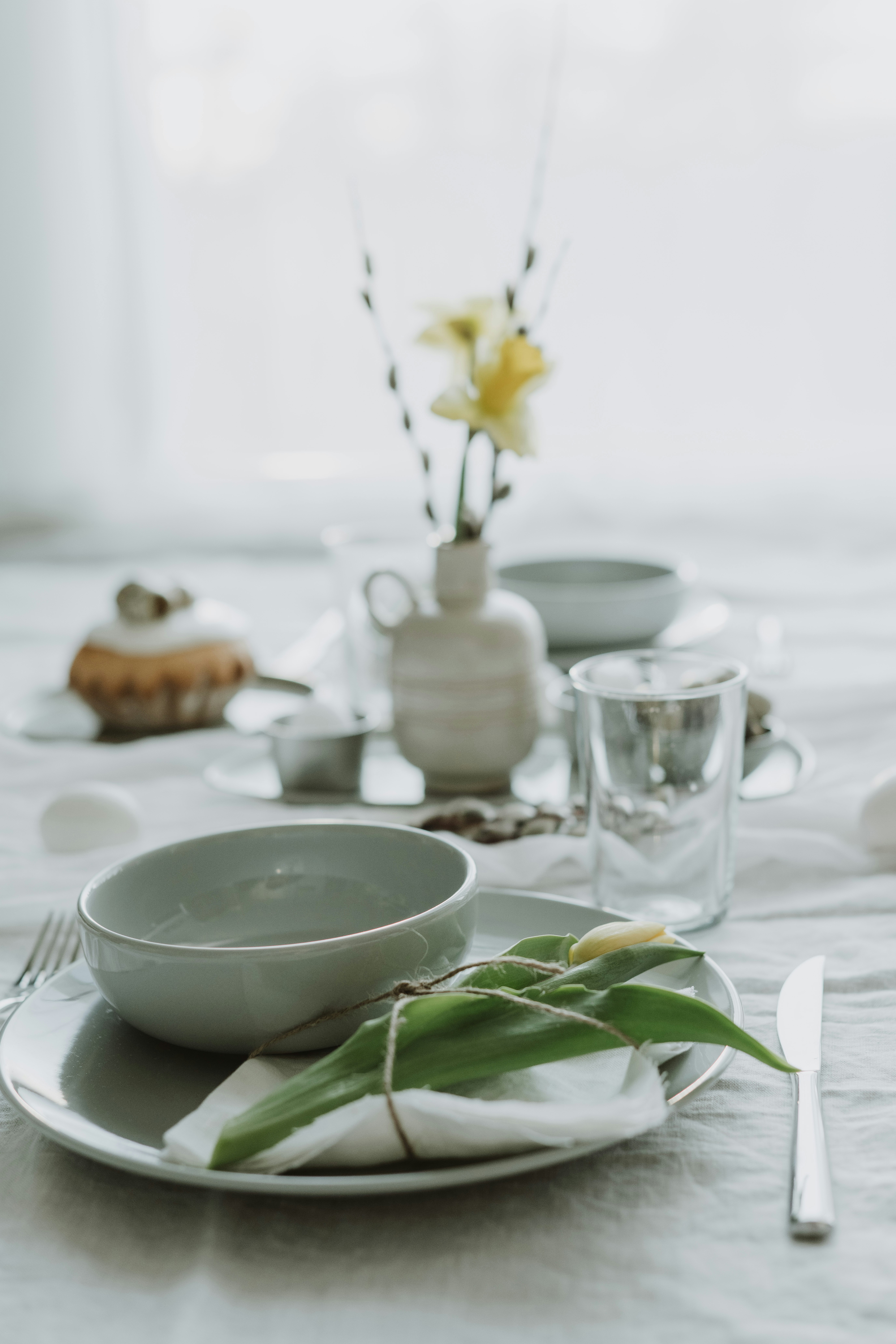 Photo by anitaaustvika