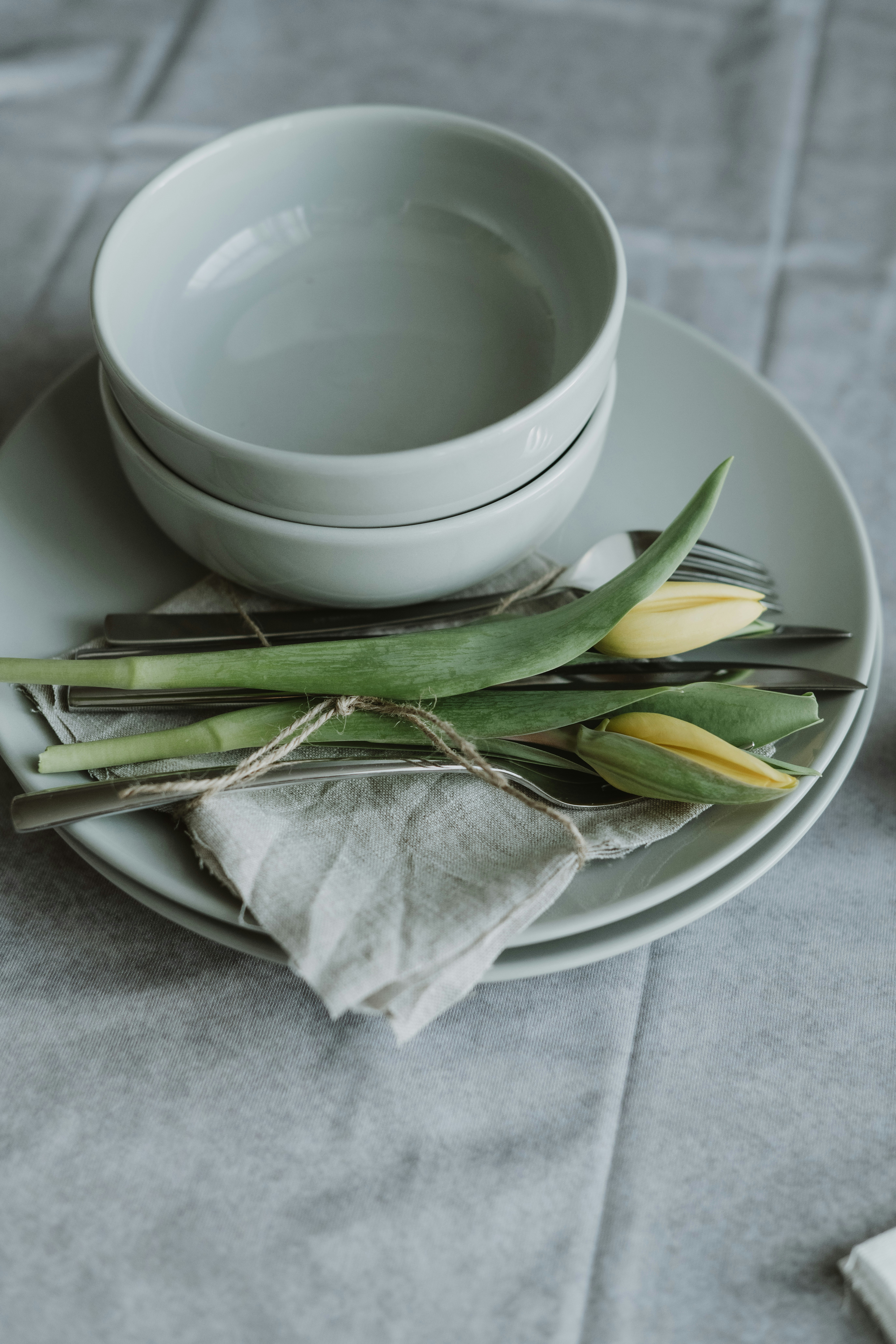 Photo by anitaaustvika