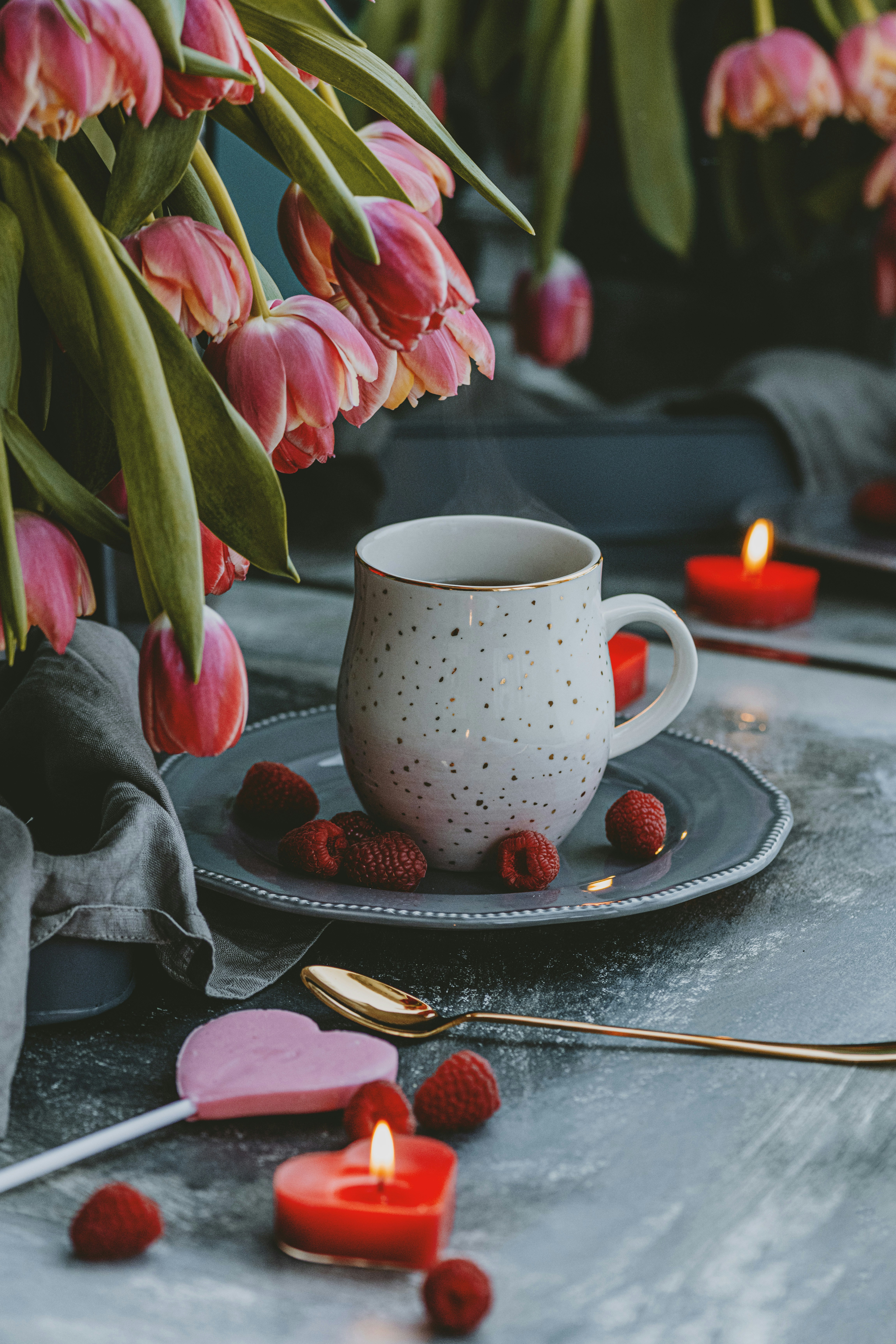 Photo by anitaaustvika