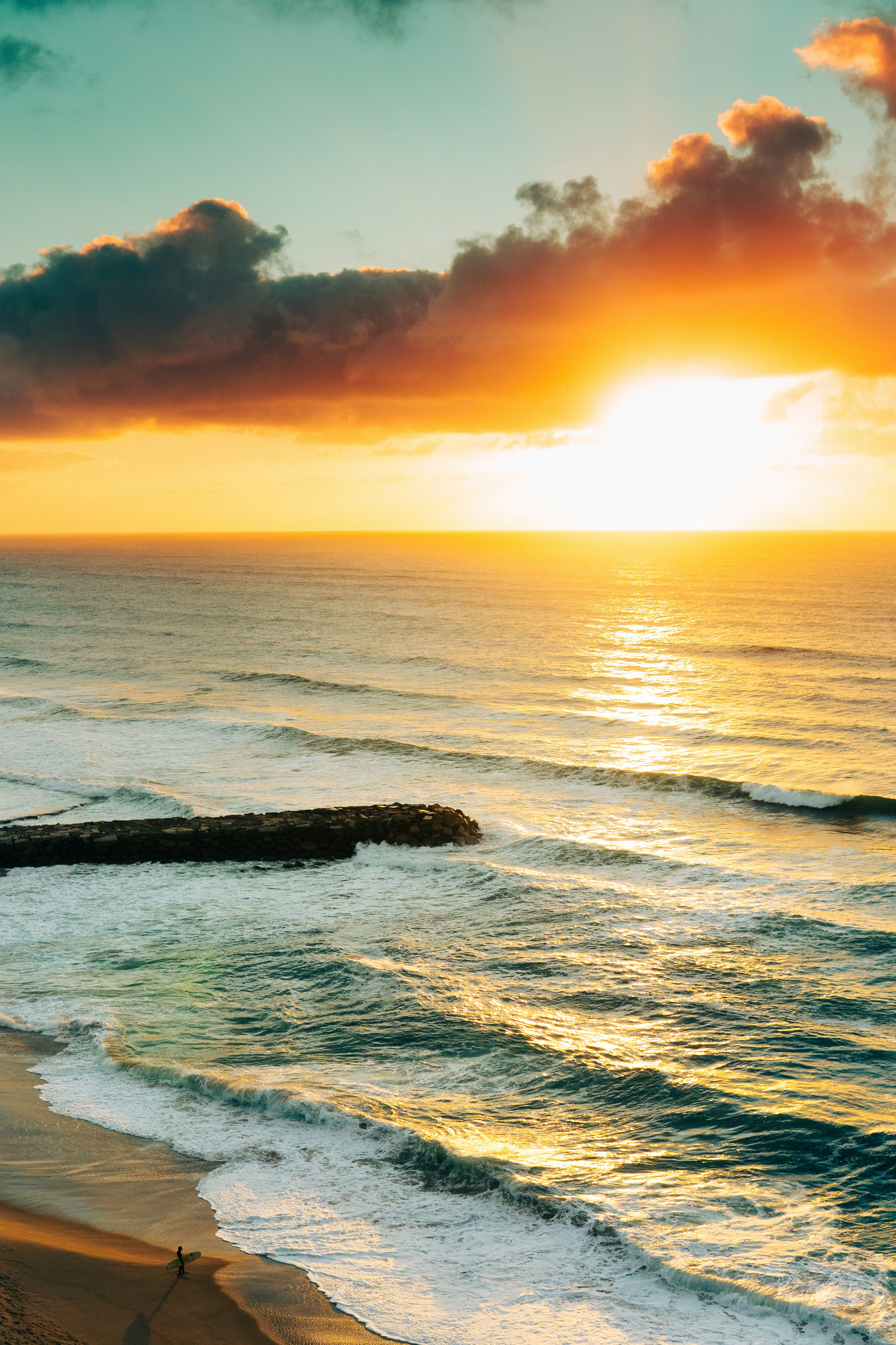 Photo by jarnocolijn