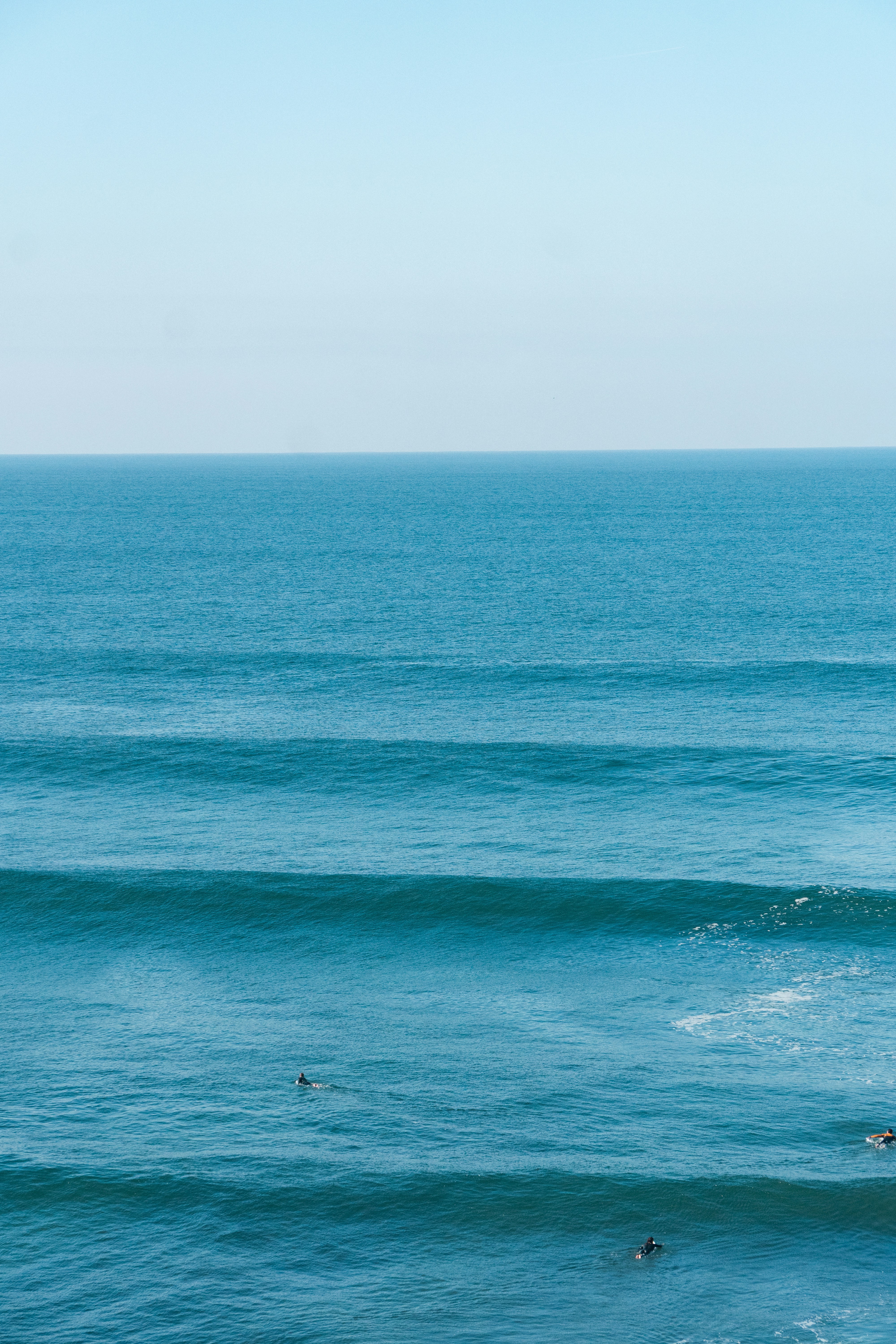 Photo by jarnocolijn