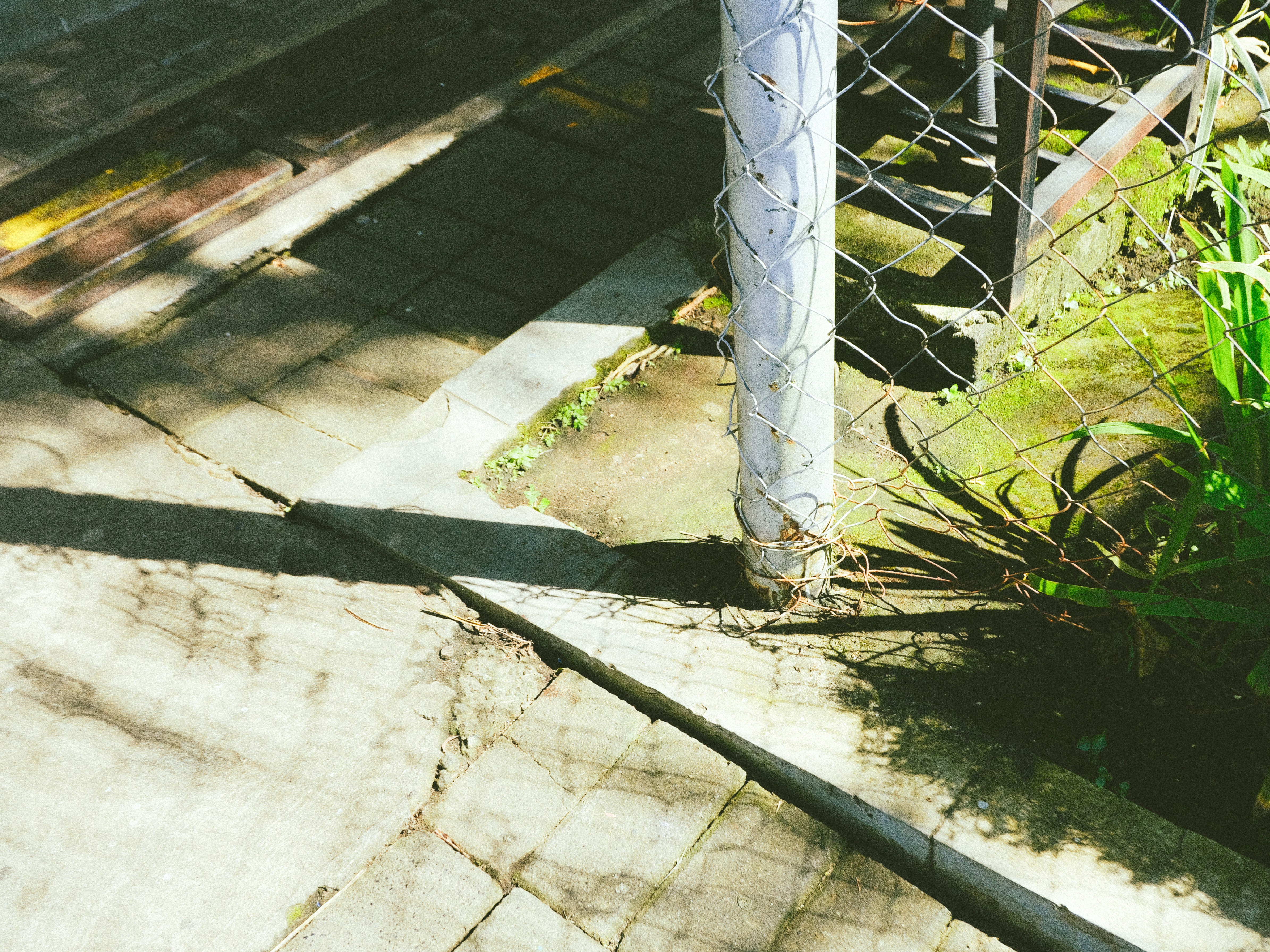 situs Slot anti rungkat