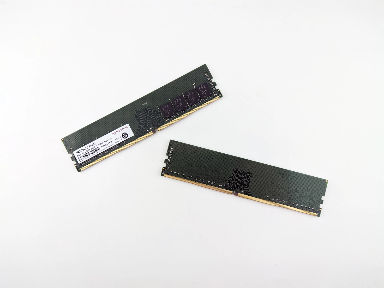 How Much RAM Do You Need? 16GB, 32GB and 64GB Explained