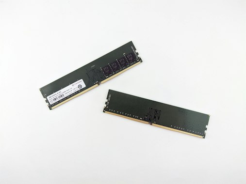 RAM memory chip pricing