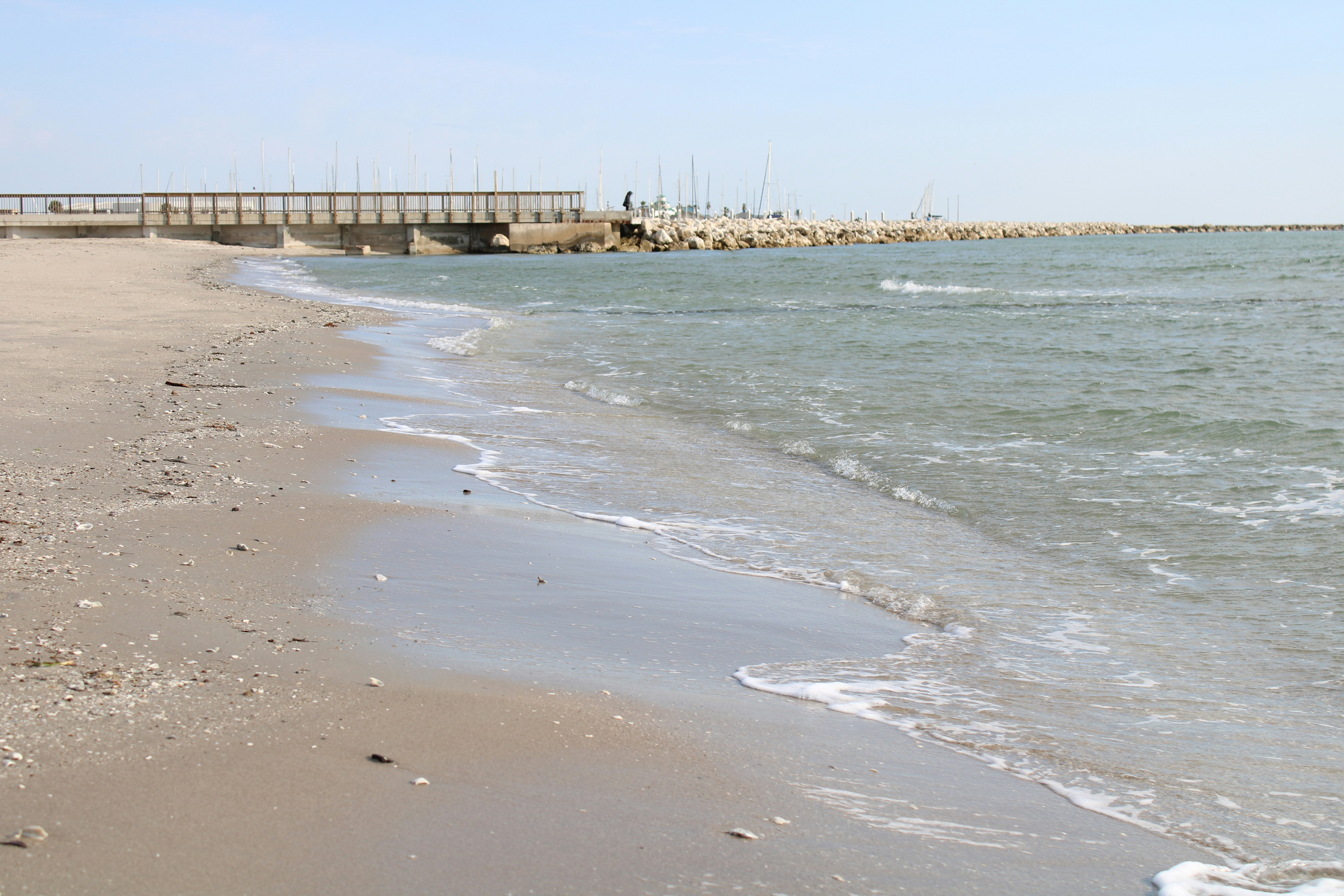 Photo by marie_martin1