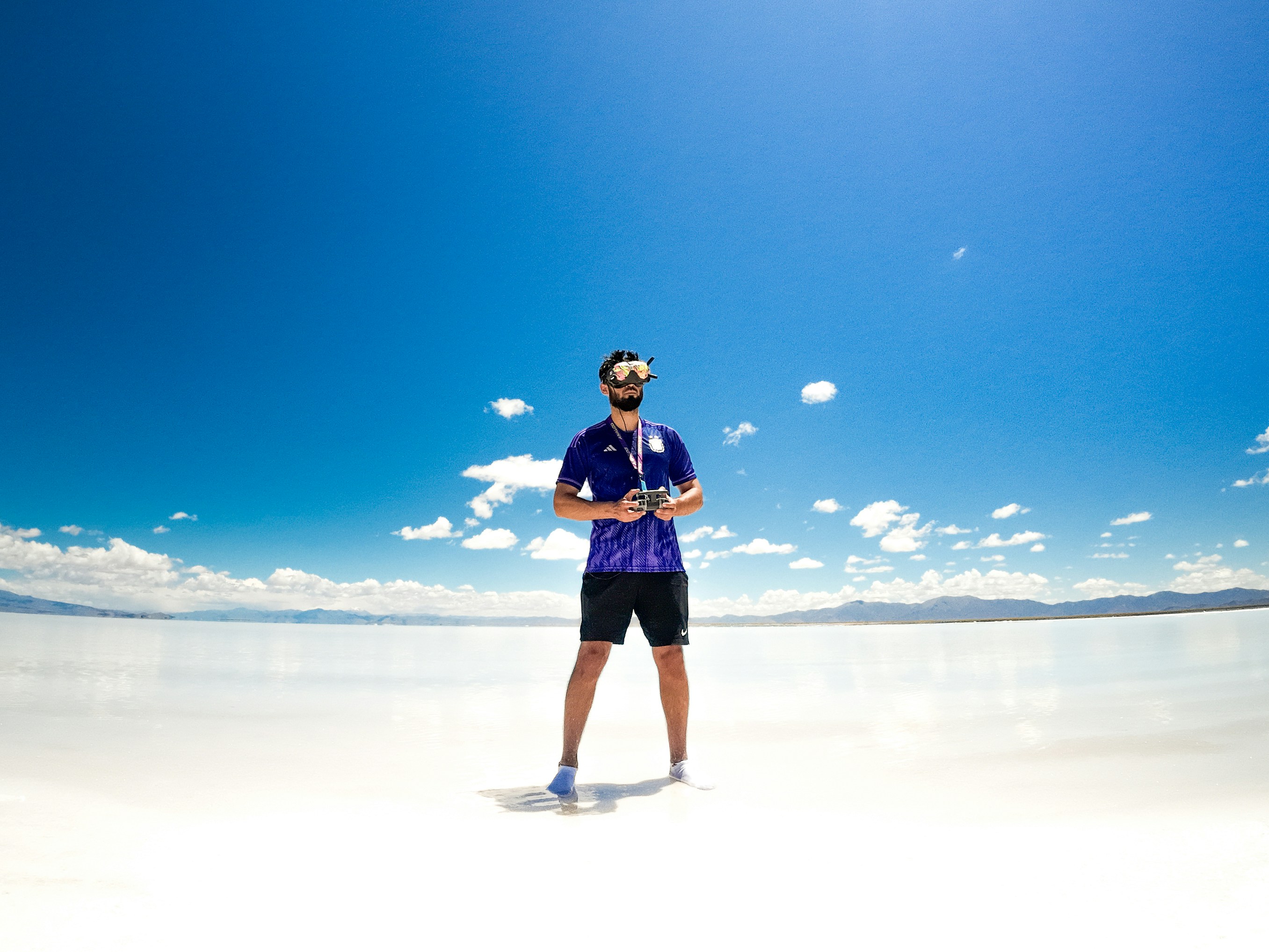 Custom Mah Jongg Lanyard Necklaces